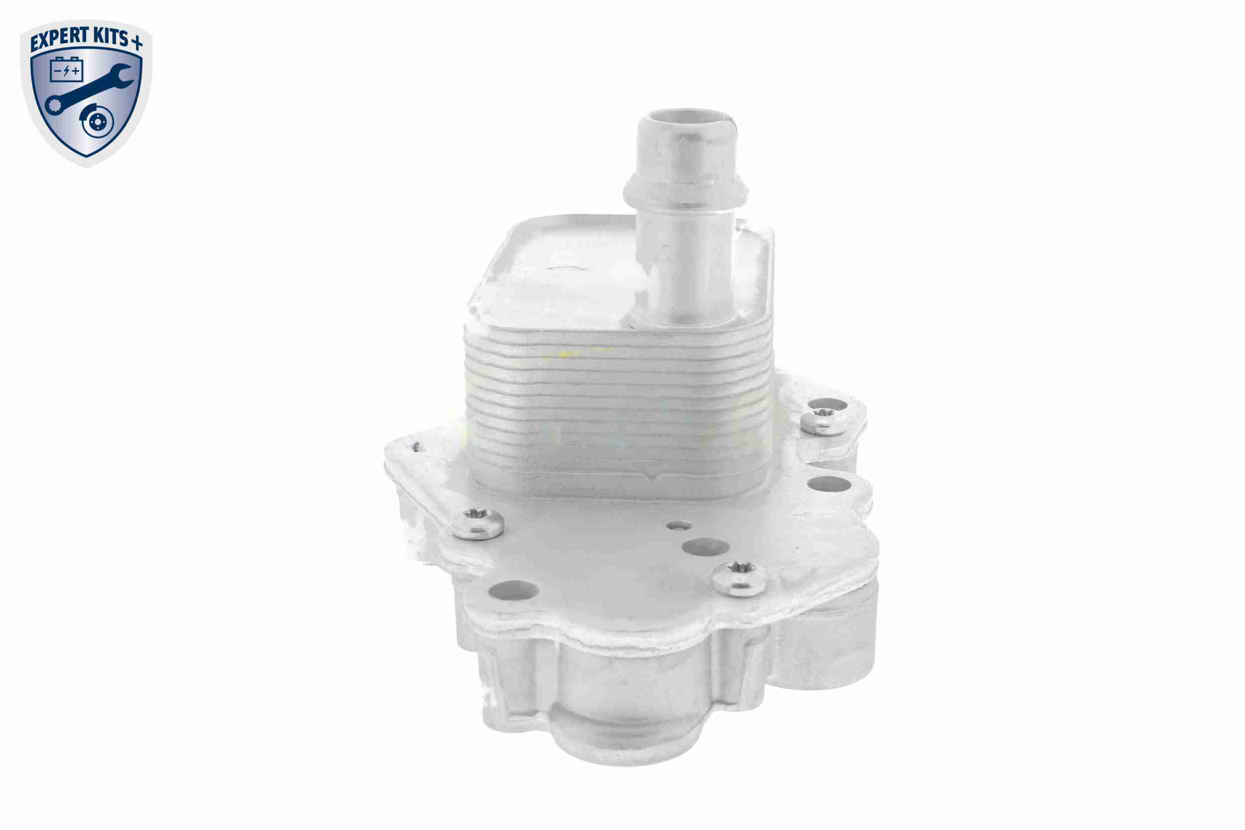 Vemo Oliekoeler motorolie V40-60-2102