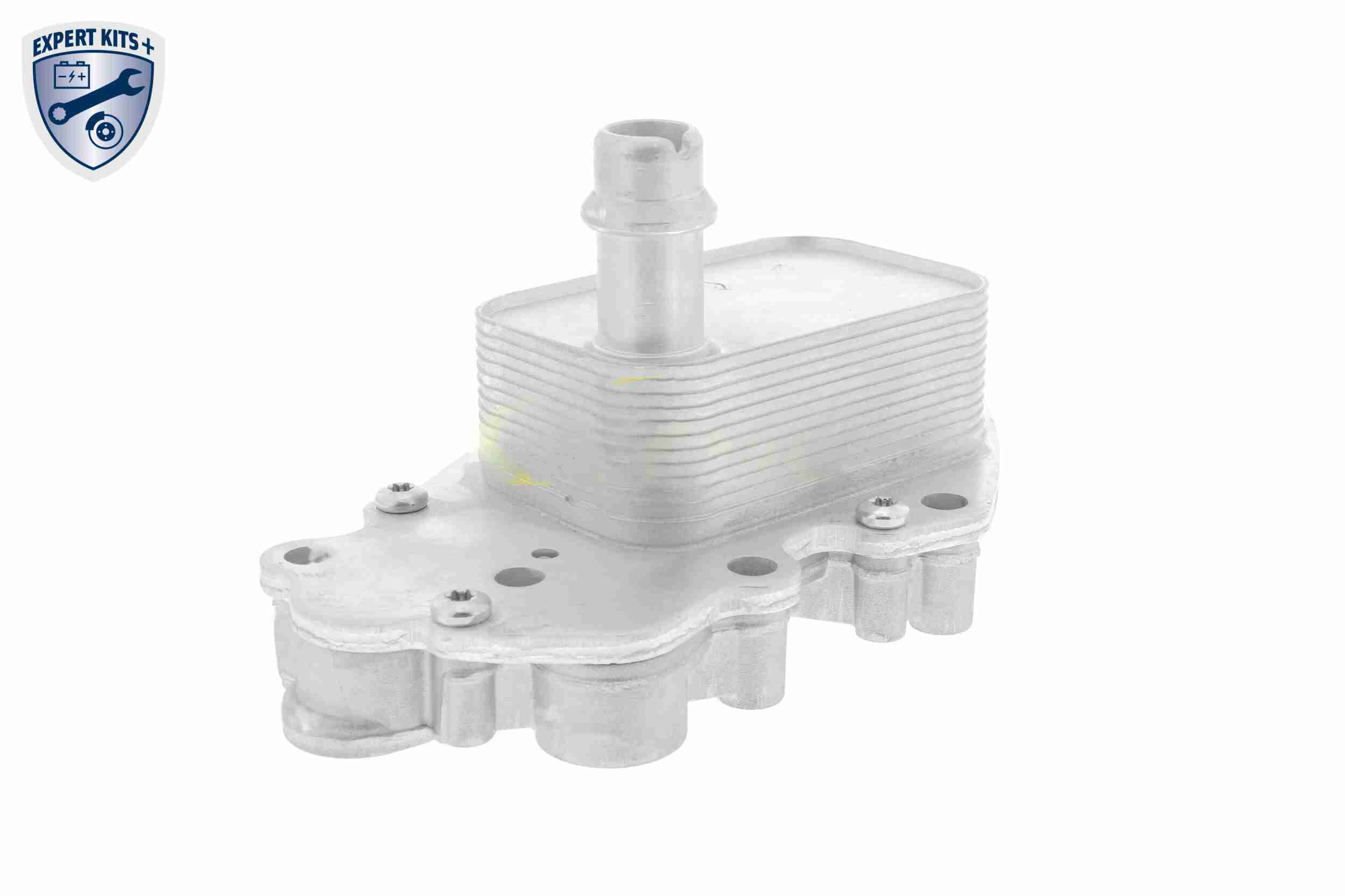 Vemo Oliekoeler motorolie V40-60-2102