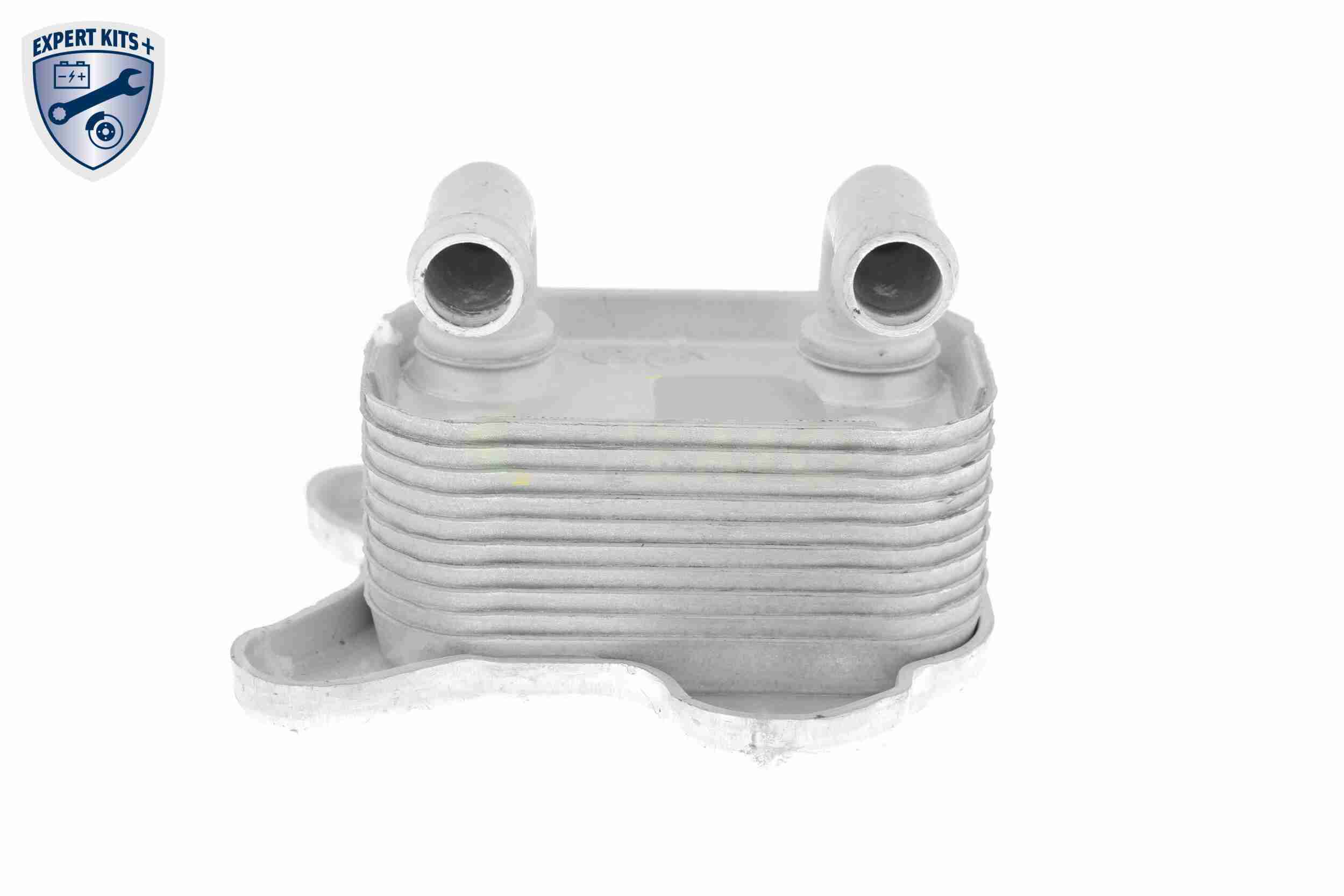 Vemo Oliekoeler motorolie V40-60-2103