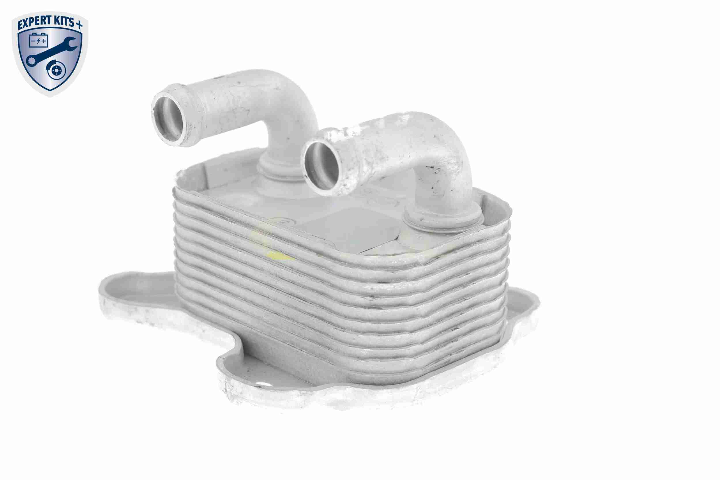 Vemo Oliekoeler motorolie V40-60-2103