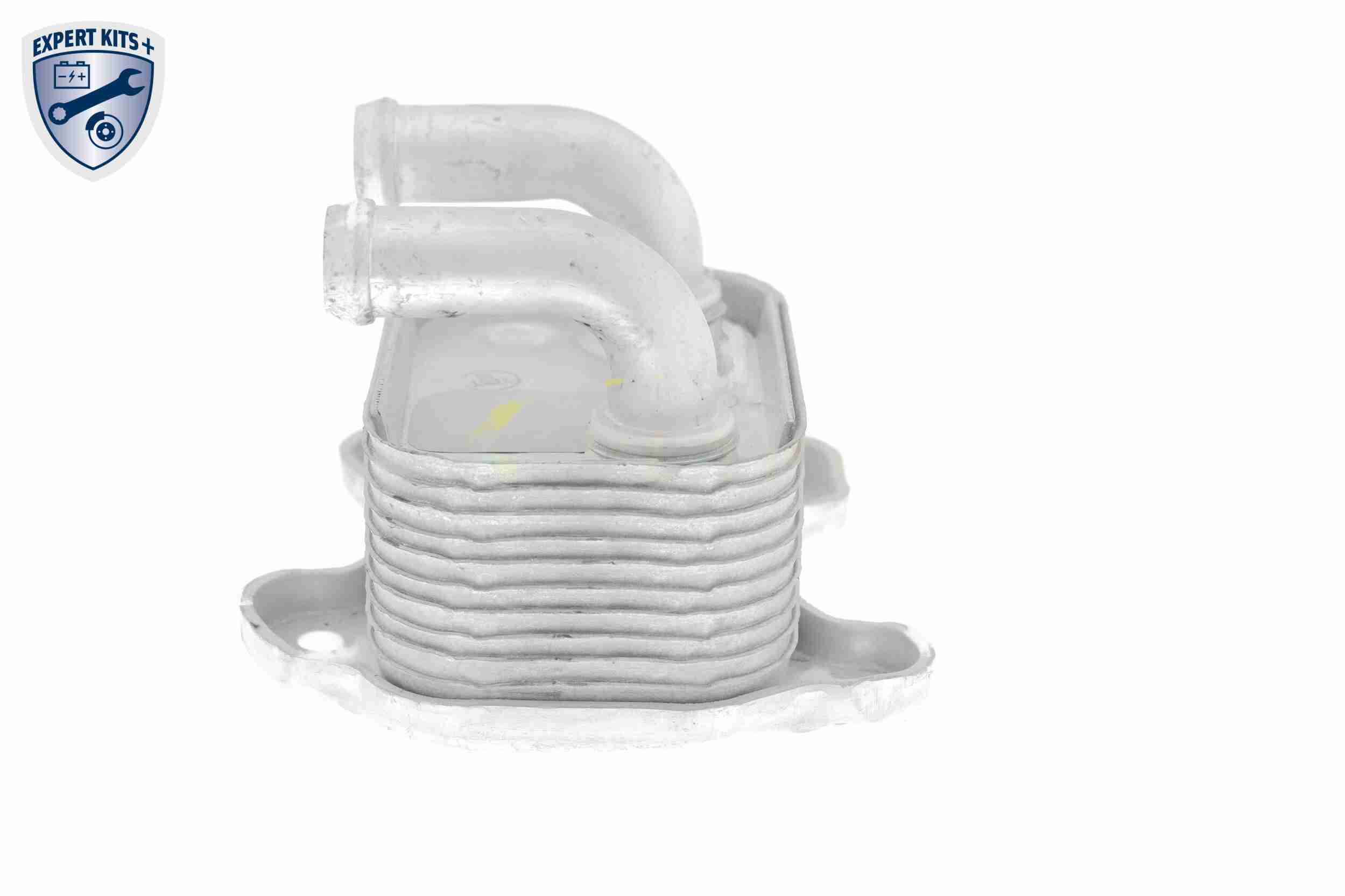 Vemo Oliekoeler motorolie V40-60-2103