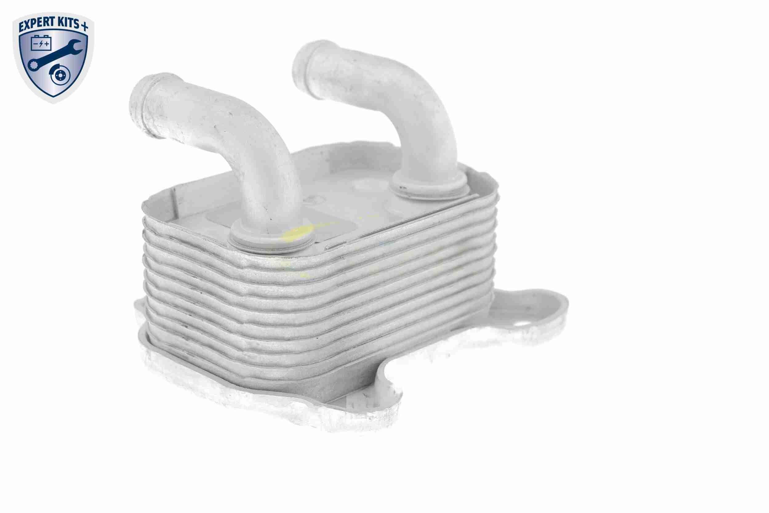 Vemo Oliekoeler motorolie V40-60-2103