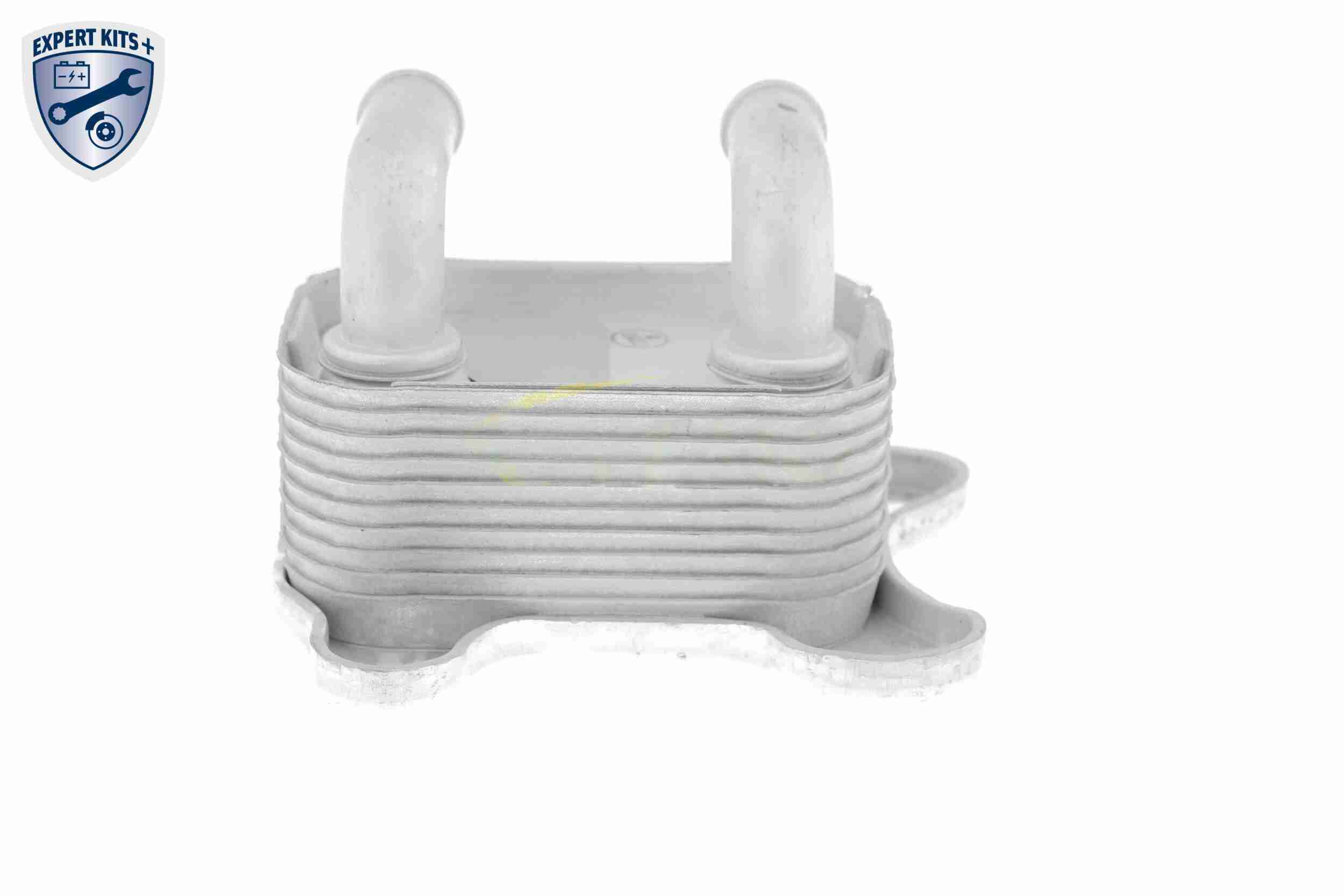 Vemo Oliekoeler motorolie V40-60-2103