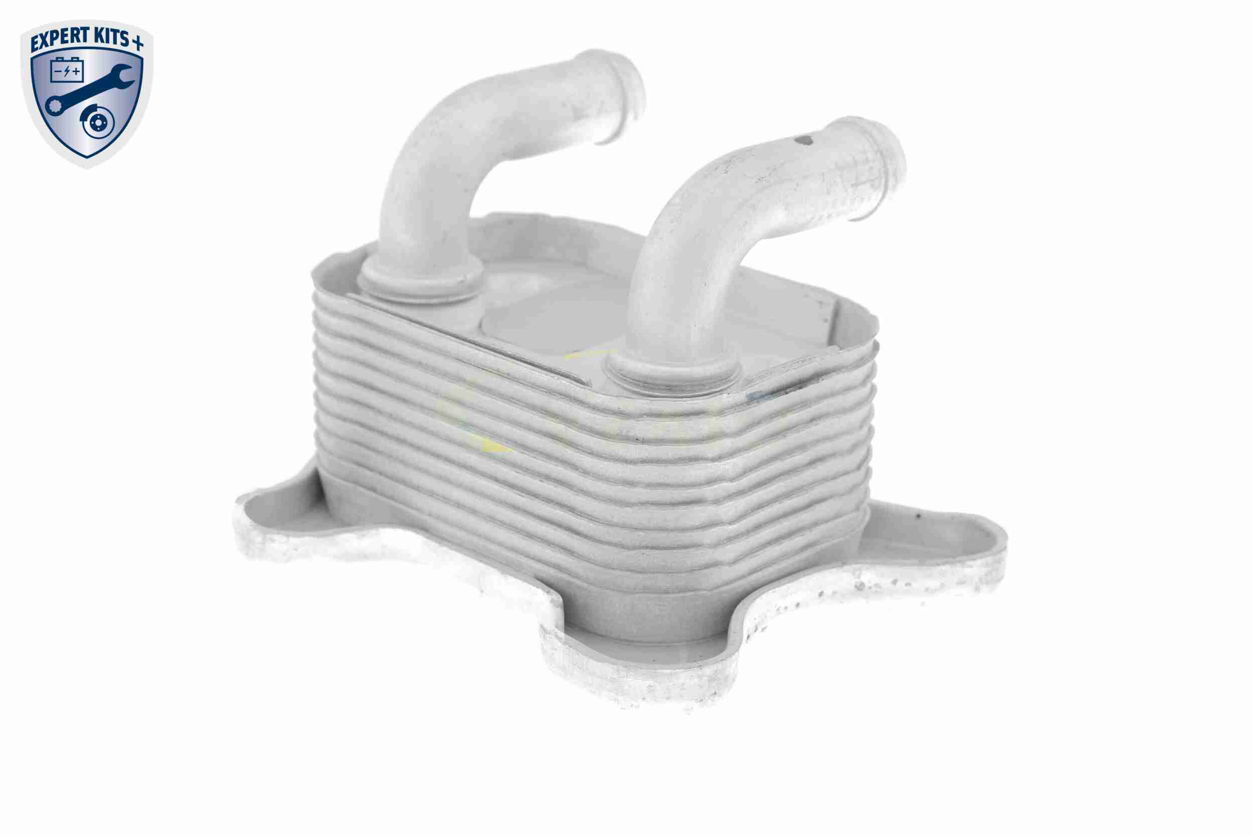 Vemo Oliekoeler motorolie V40-60-2103