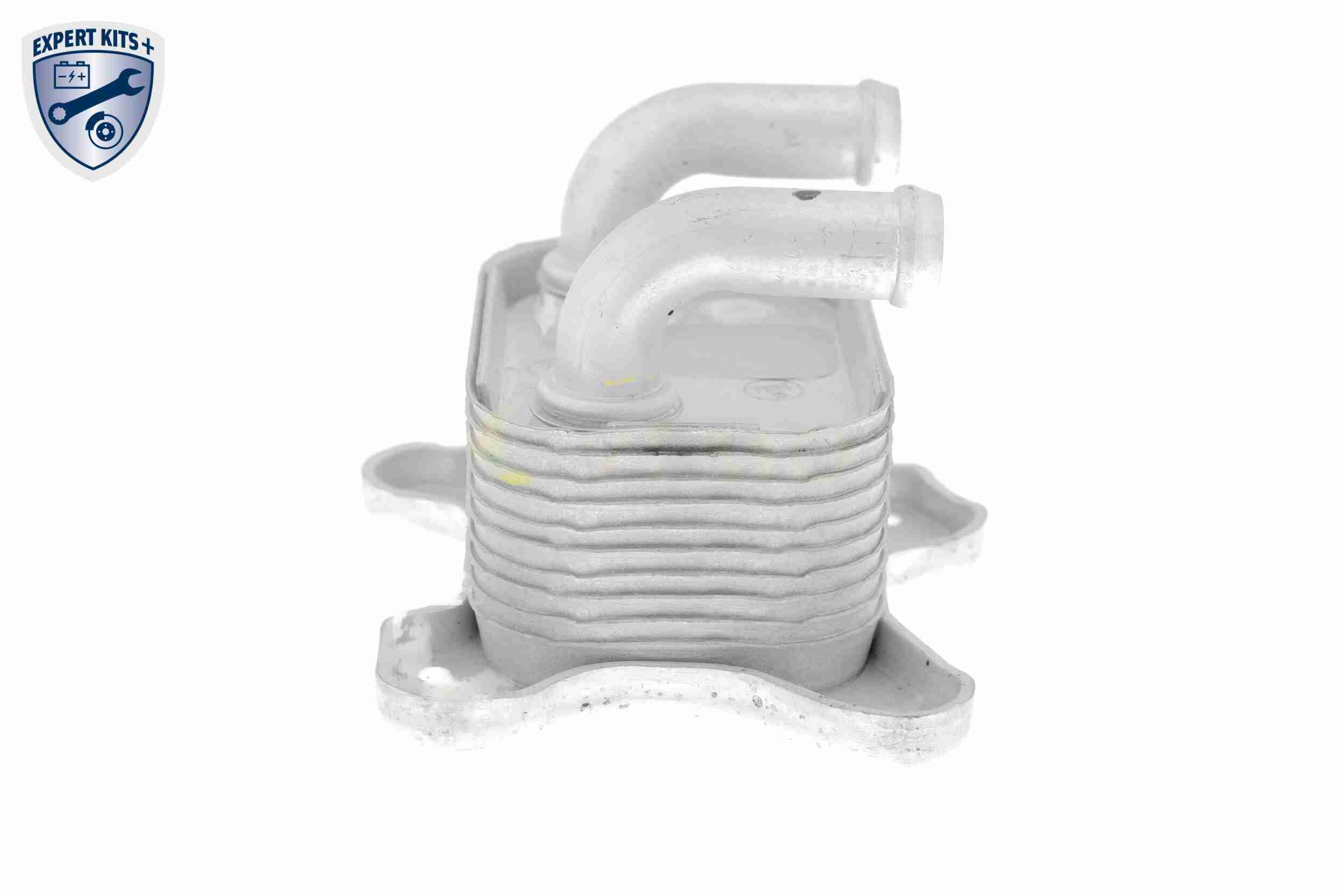 Vemo Oliekoeler motorolie V40-60-2103