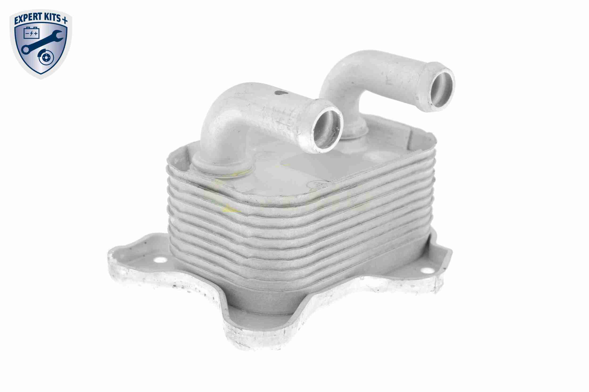 Vemo Oliekoeler motorolie V40-60-2103