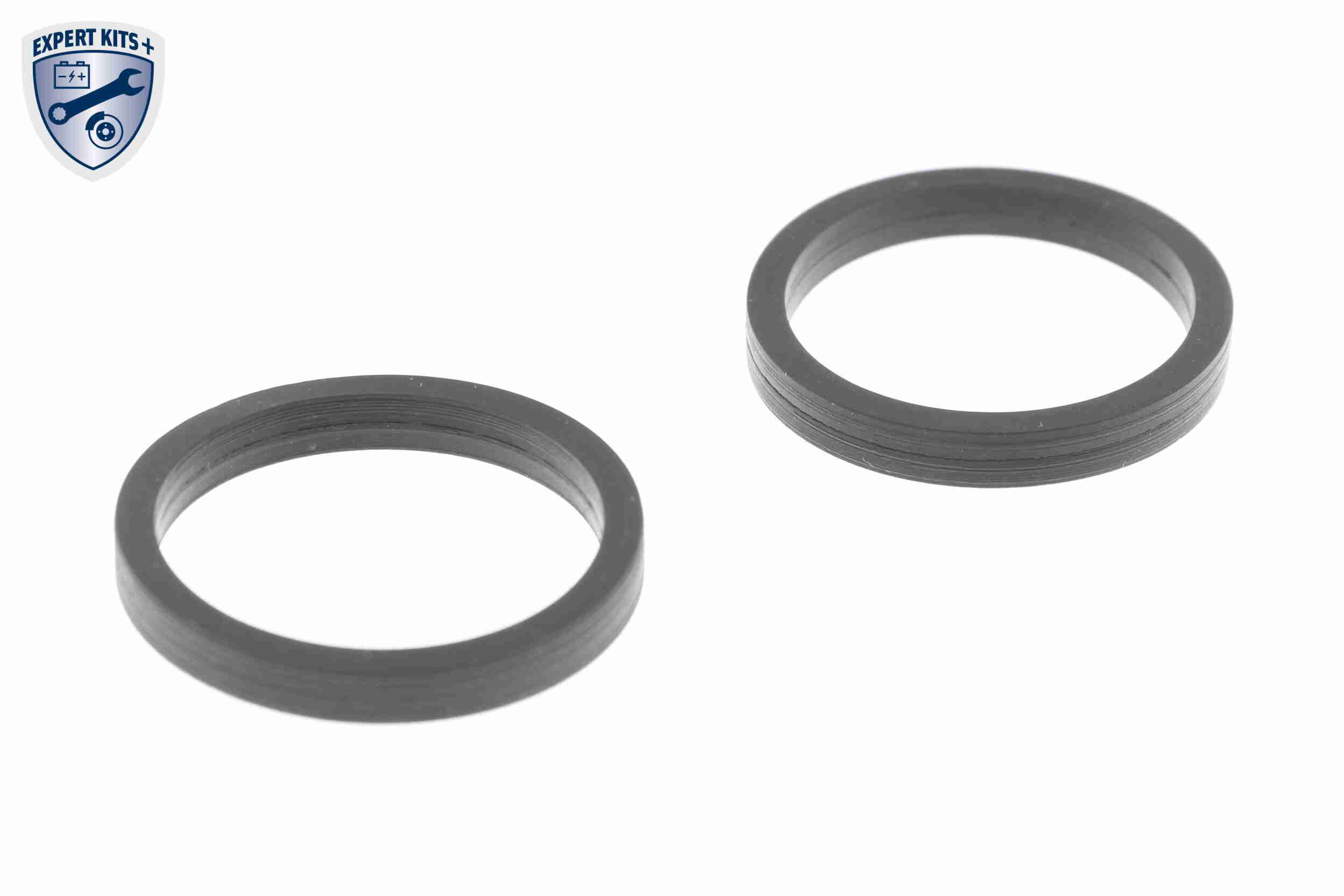 Vemo Oliekoeler motorolie V40-60-2105