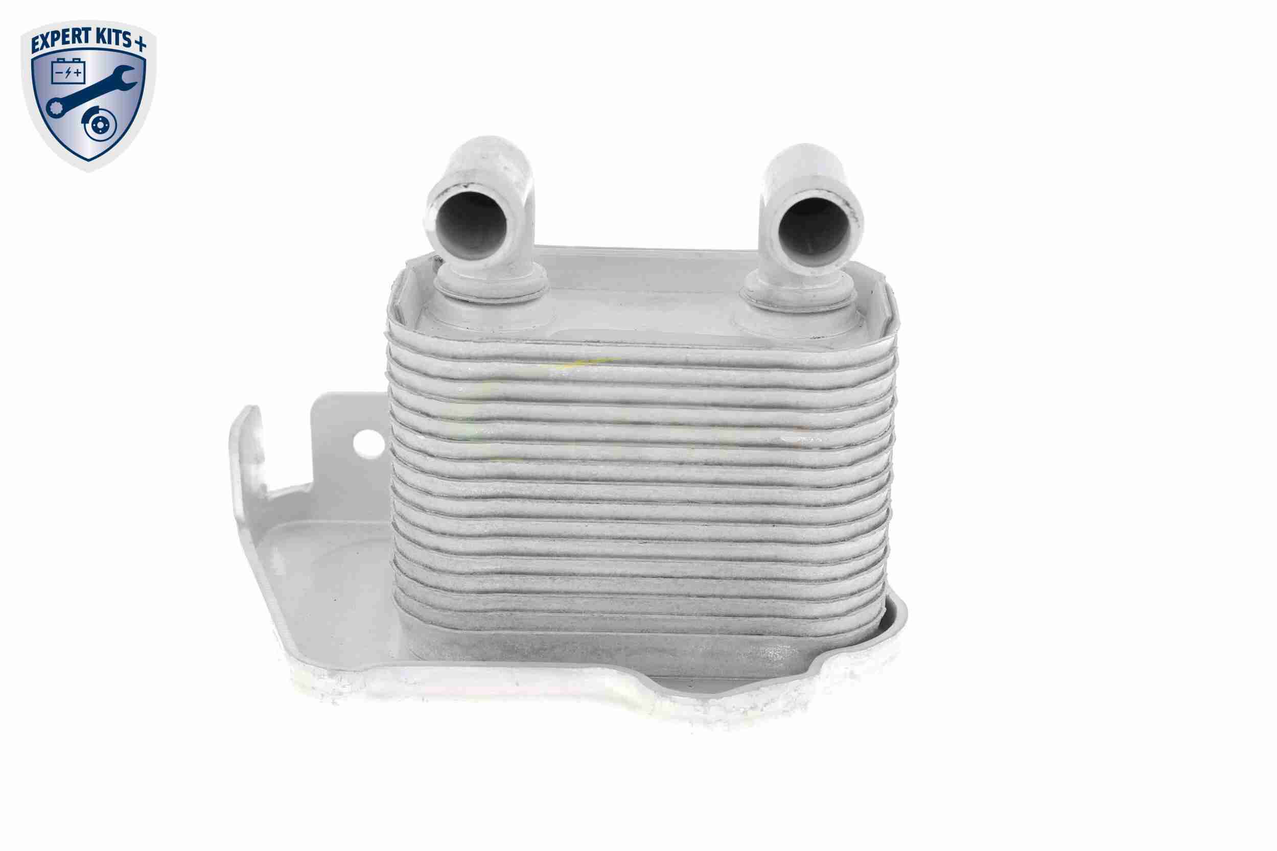 Vemo Oliekoeler motorolie V40-60-2105