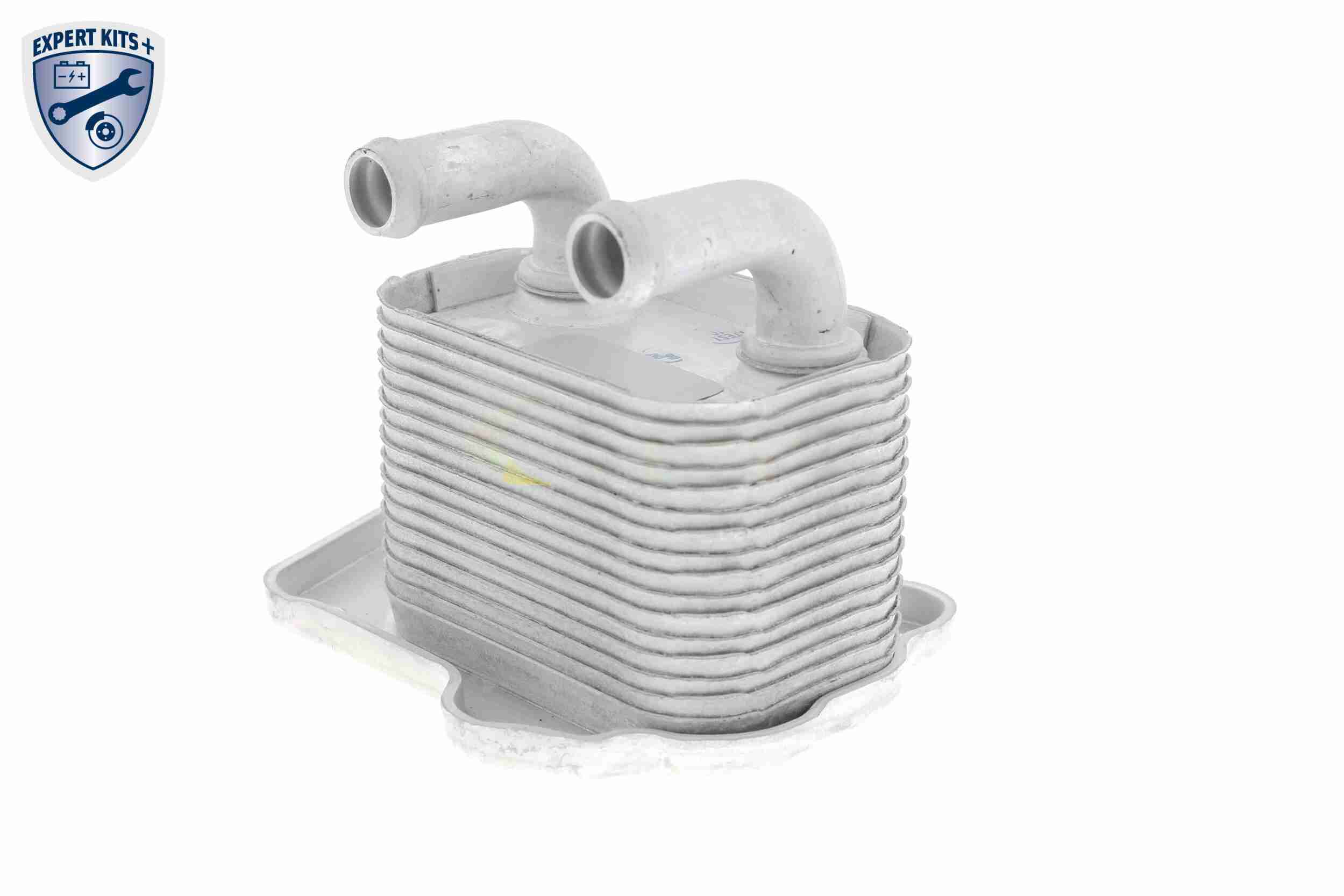 Vemo Oliekoeler motorolie V40-60-2105