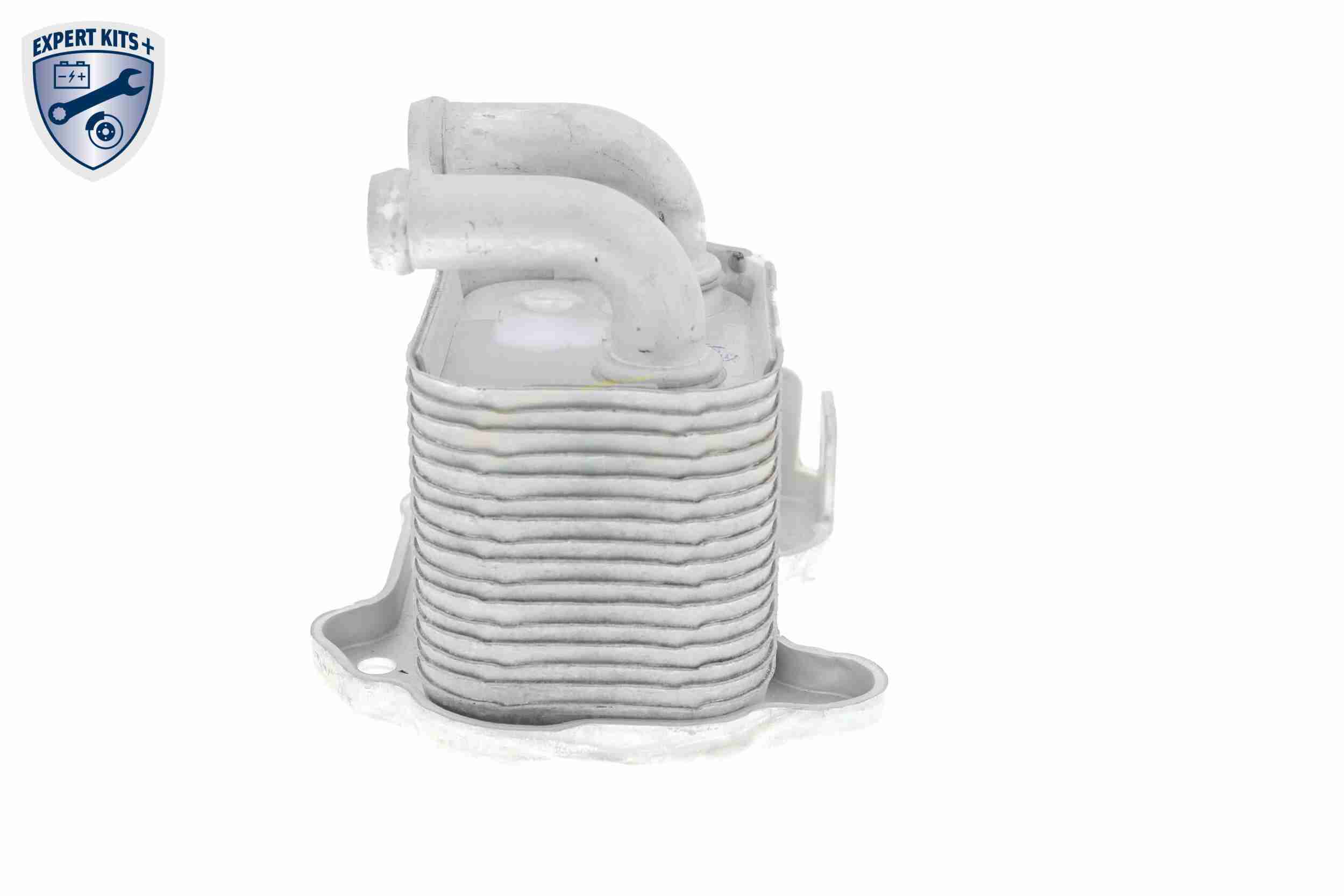 Vemo Oliekoeler motorolie V40-60-2105