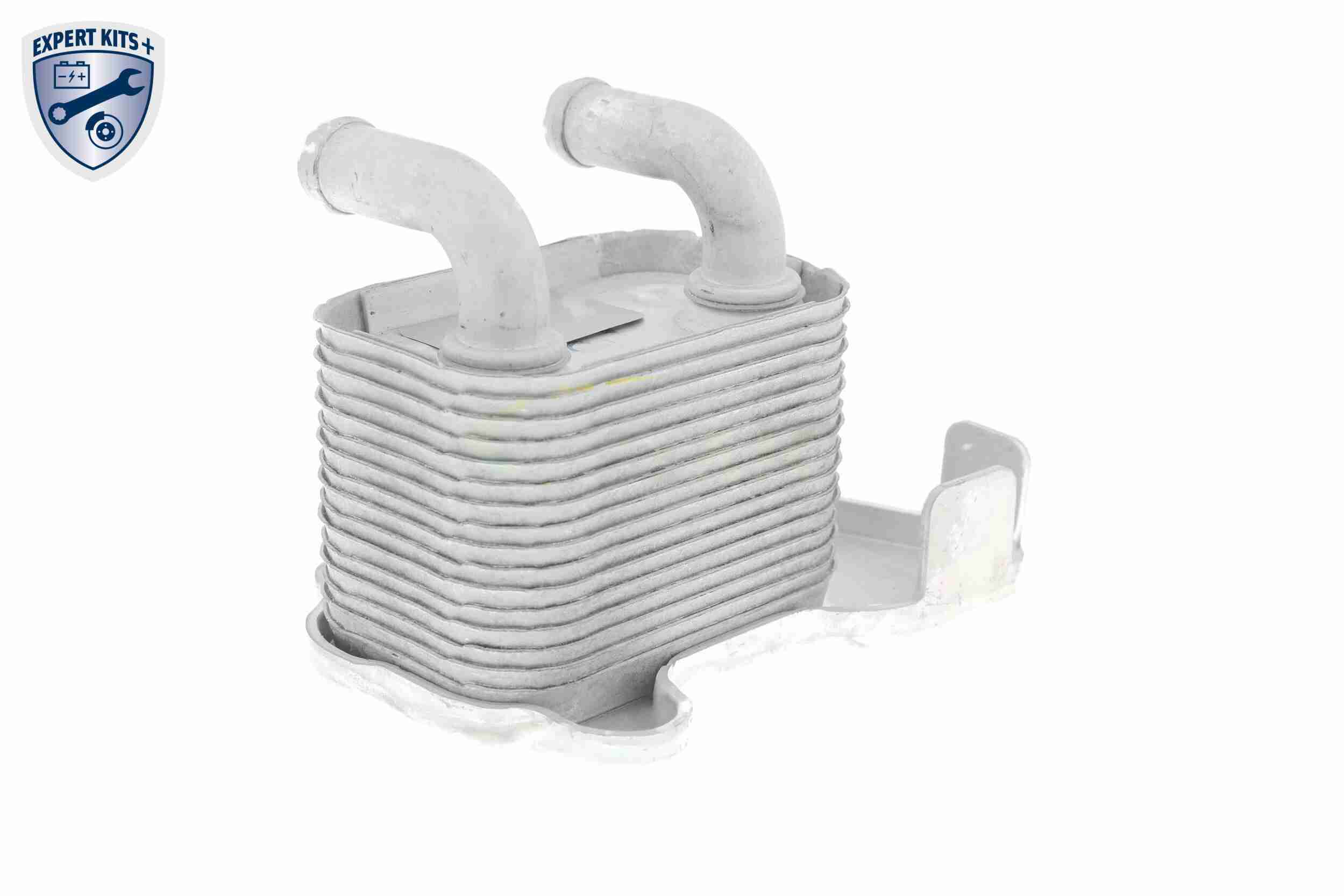 Vemo Oliekoeler motorolie V40-60-2105