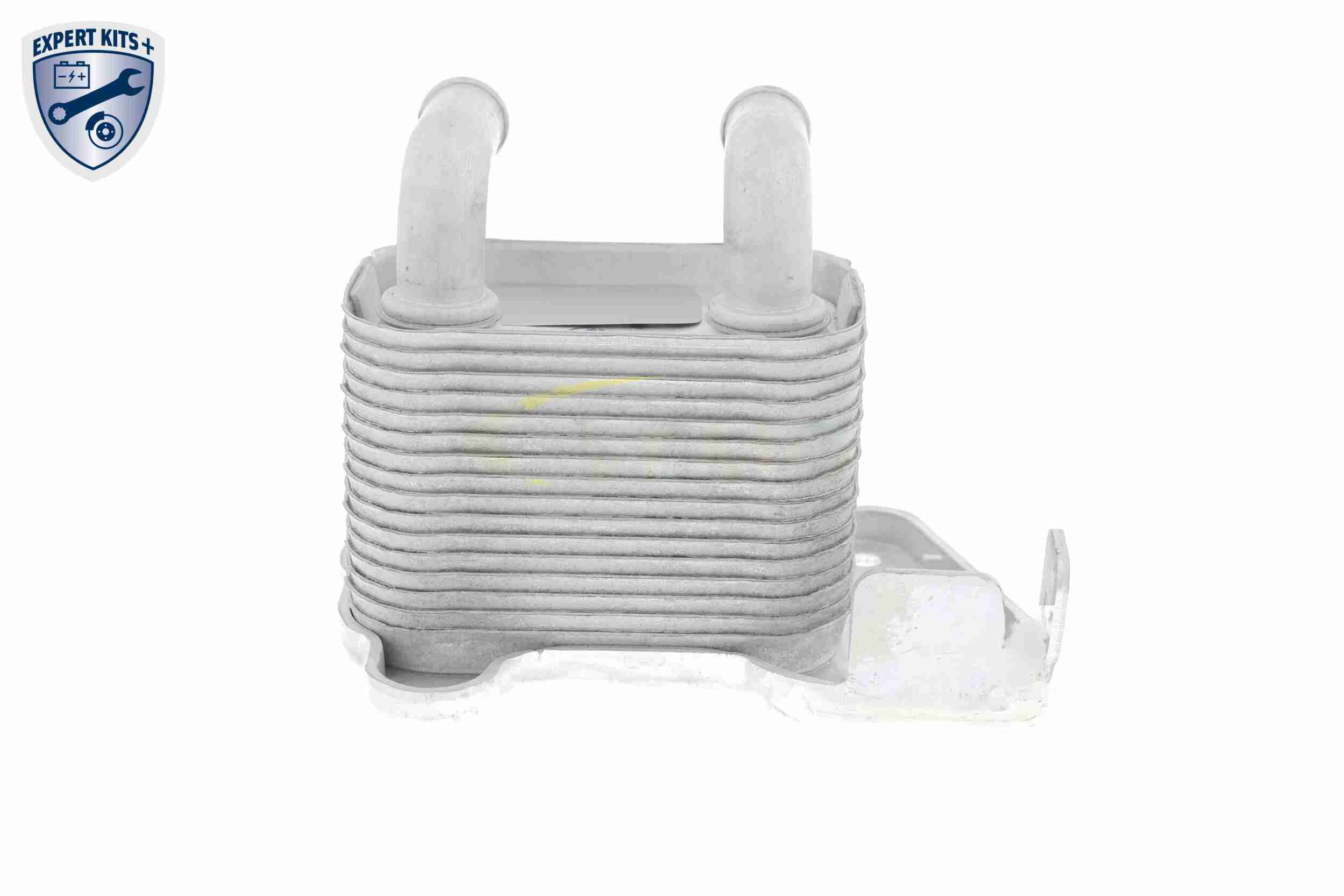 Vemo Oliekoeler motorolie V40-60-2105