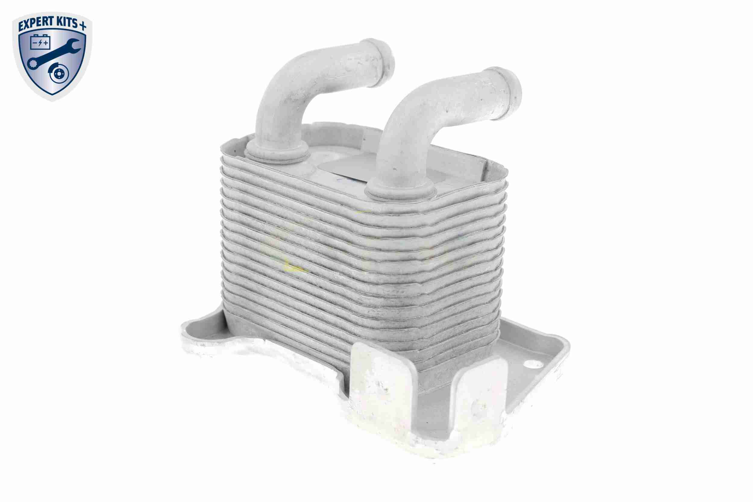 Vemo Oliekoeler motorolie V40-60-2105