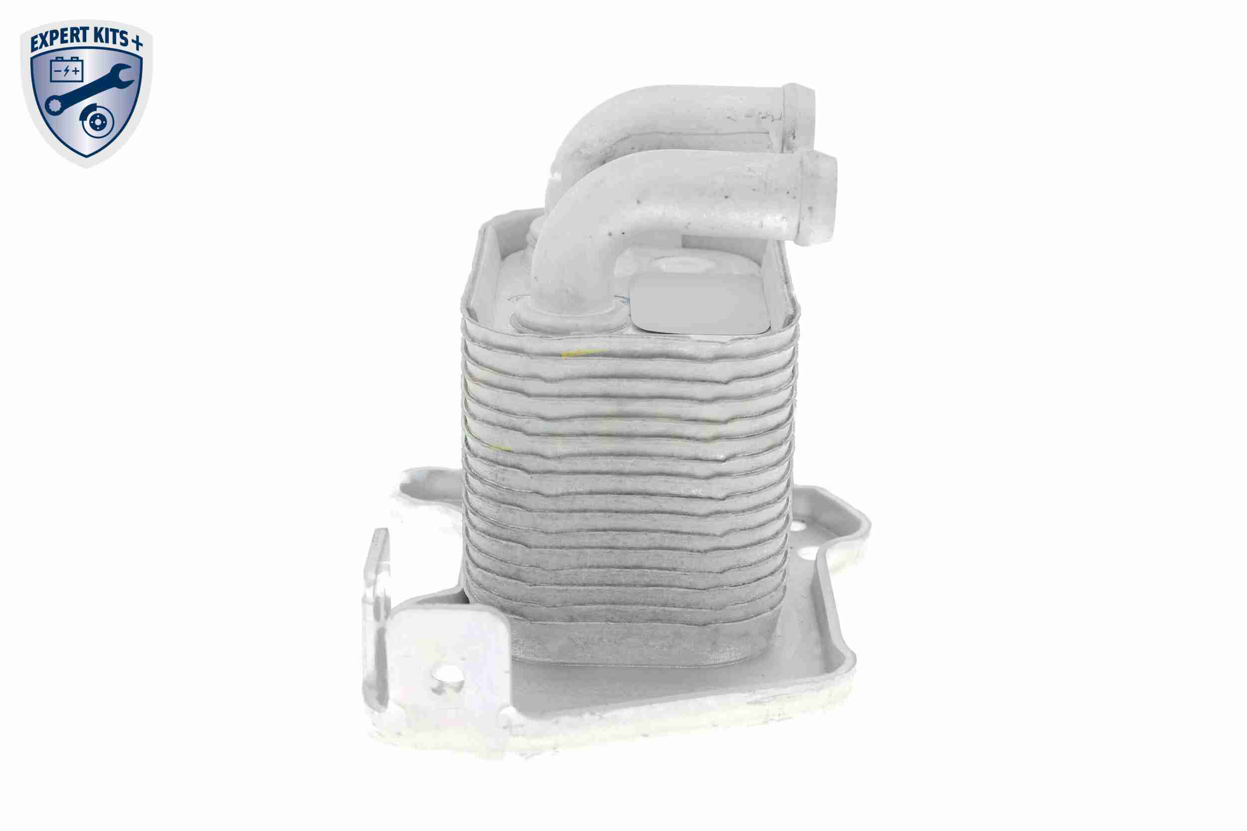 Vemo Oliekoeler motorolie V40-60-2105