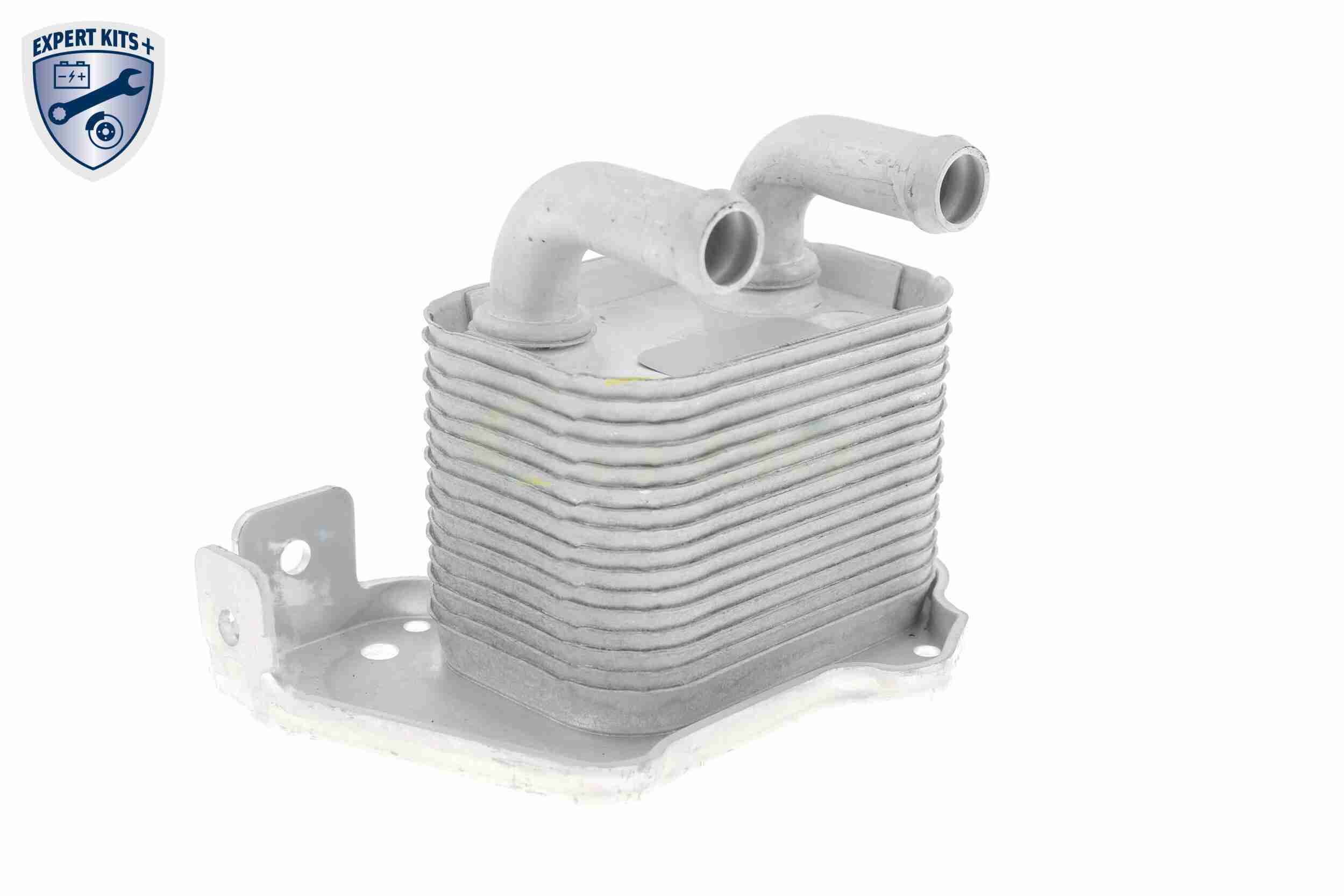 Vemo Oliekoeler motorolie V40-60-2105