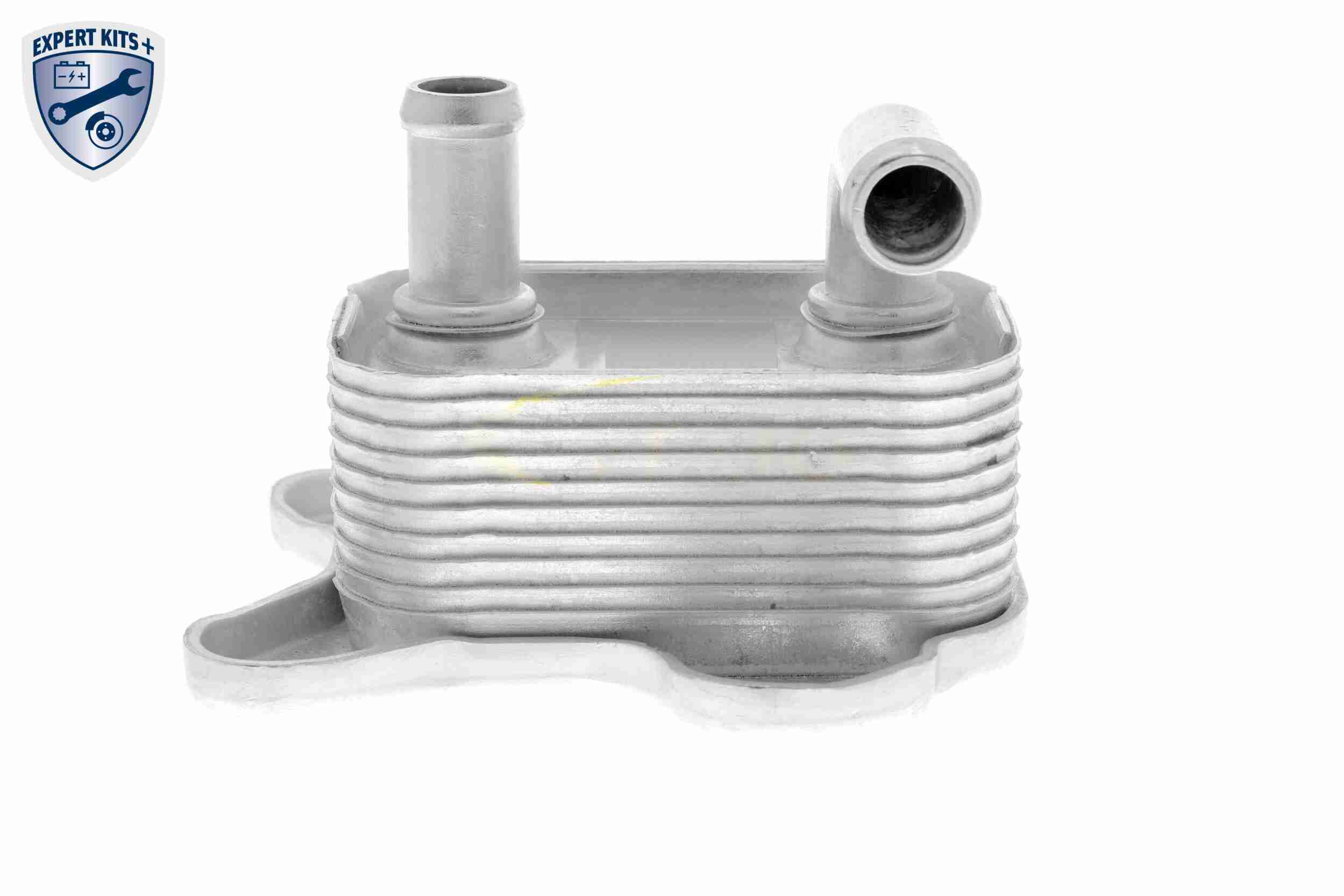 Vemo Oliekoeler motorolie V40-60-2106