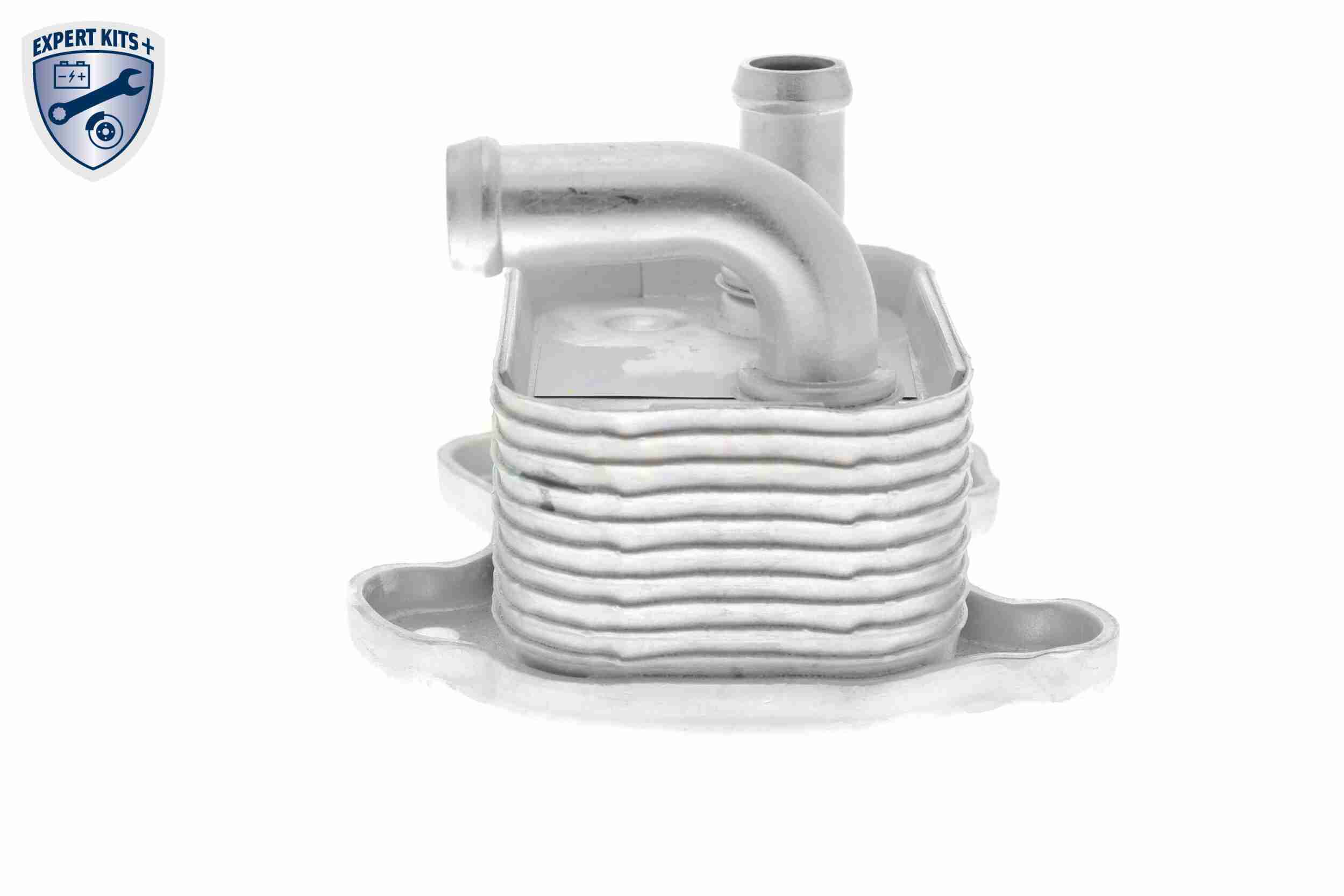 Vemo Oliekoeler motorolie V40-60-2106