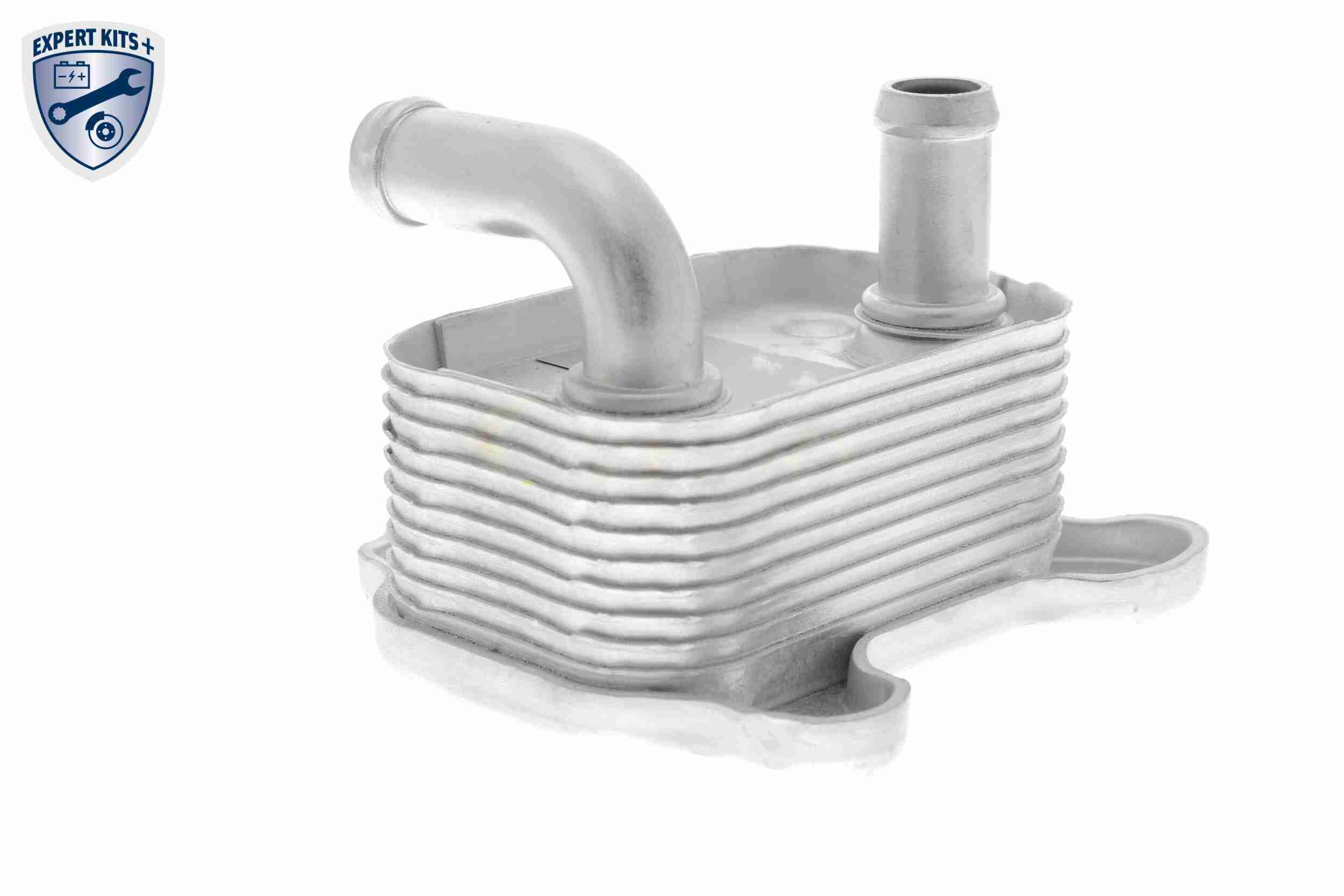 Vemo Oliekoeler motorolie V40-60-2106