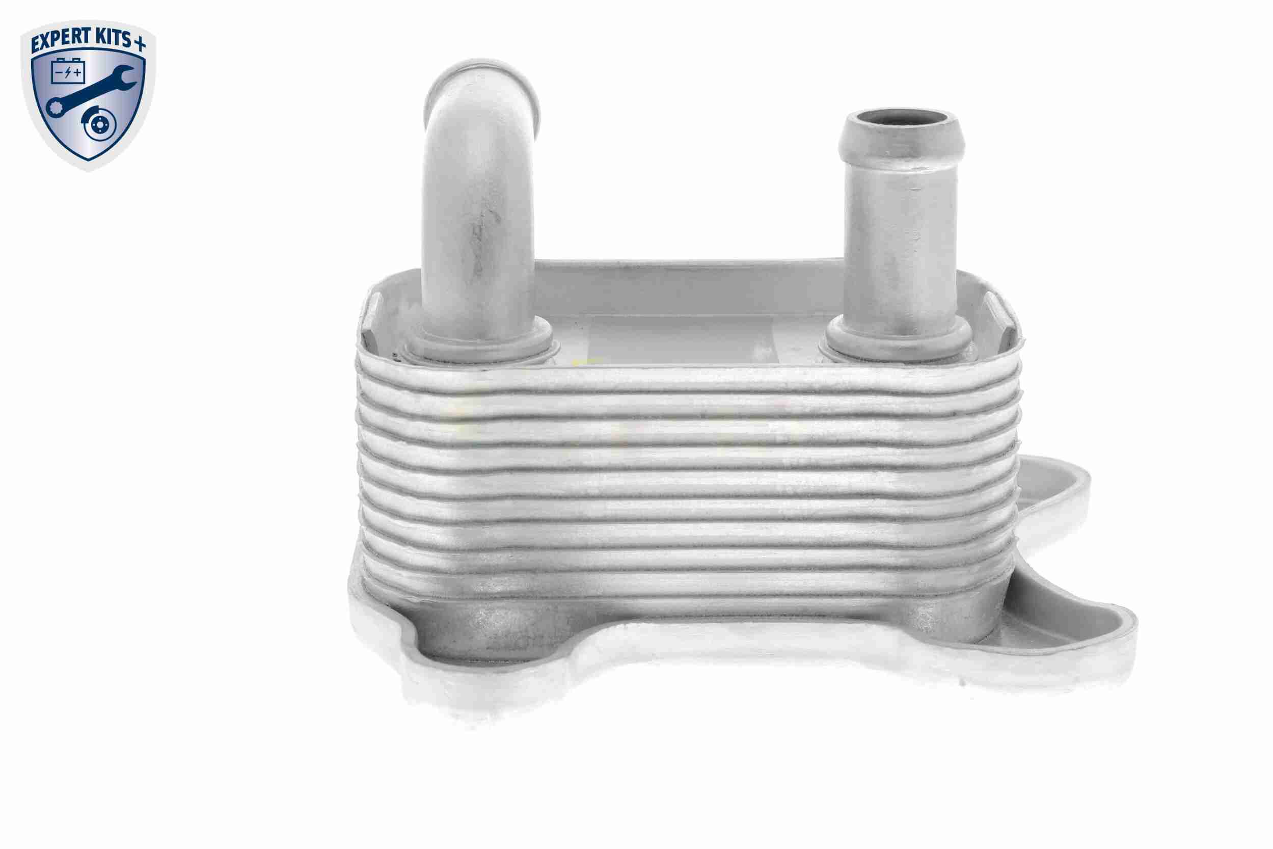 Vemo Oliekoeler motorolie V40-60-2106