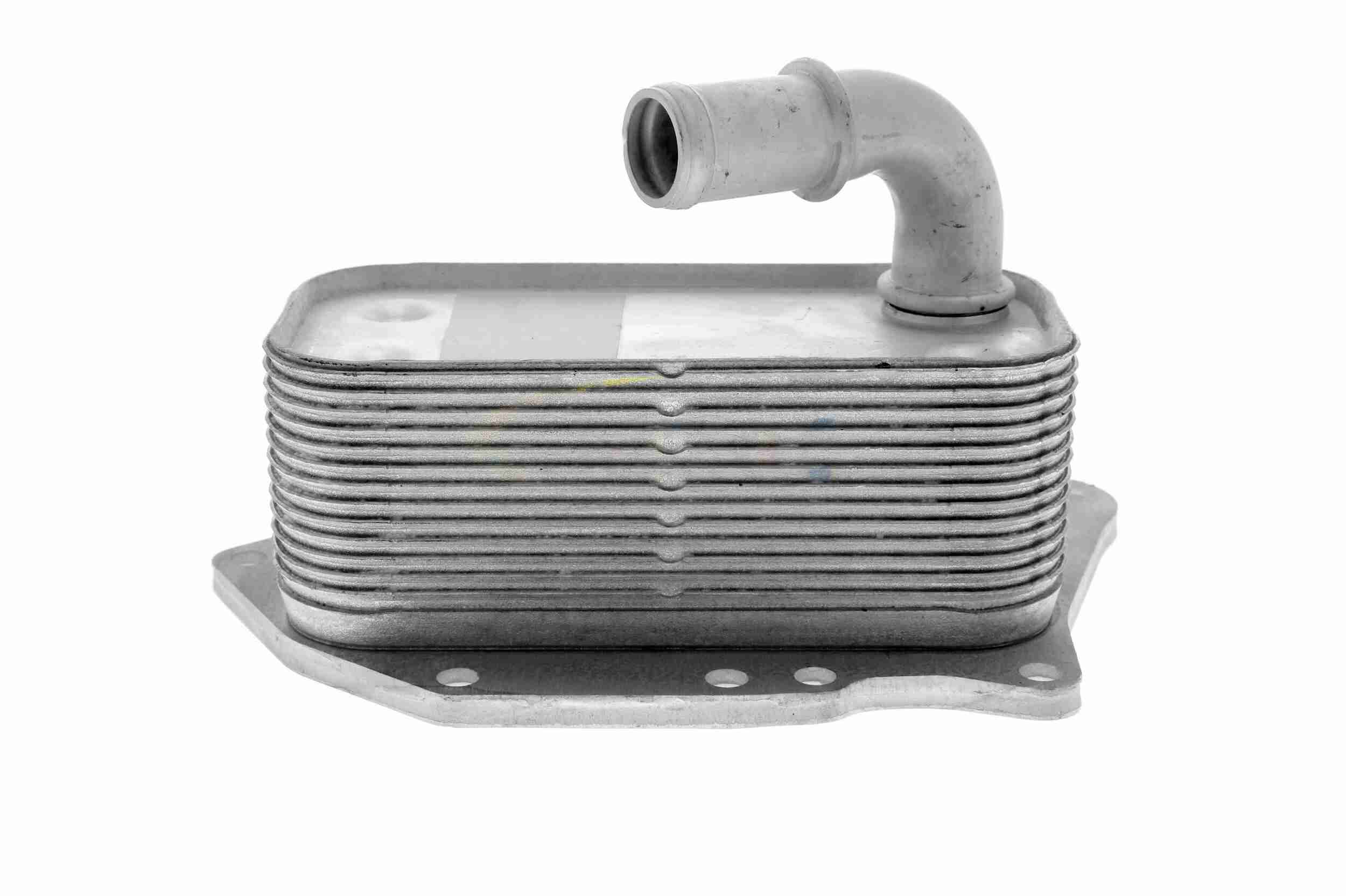 Vemo Oliekoeler motorolie V40-60-2107