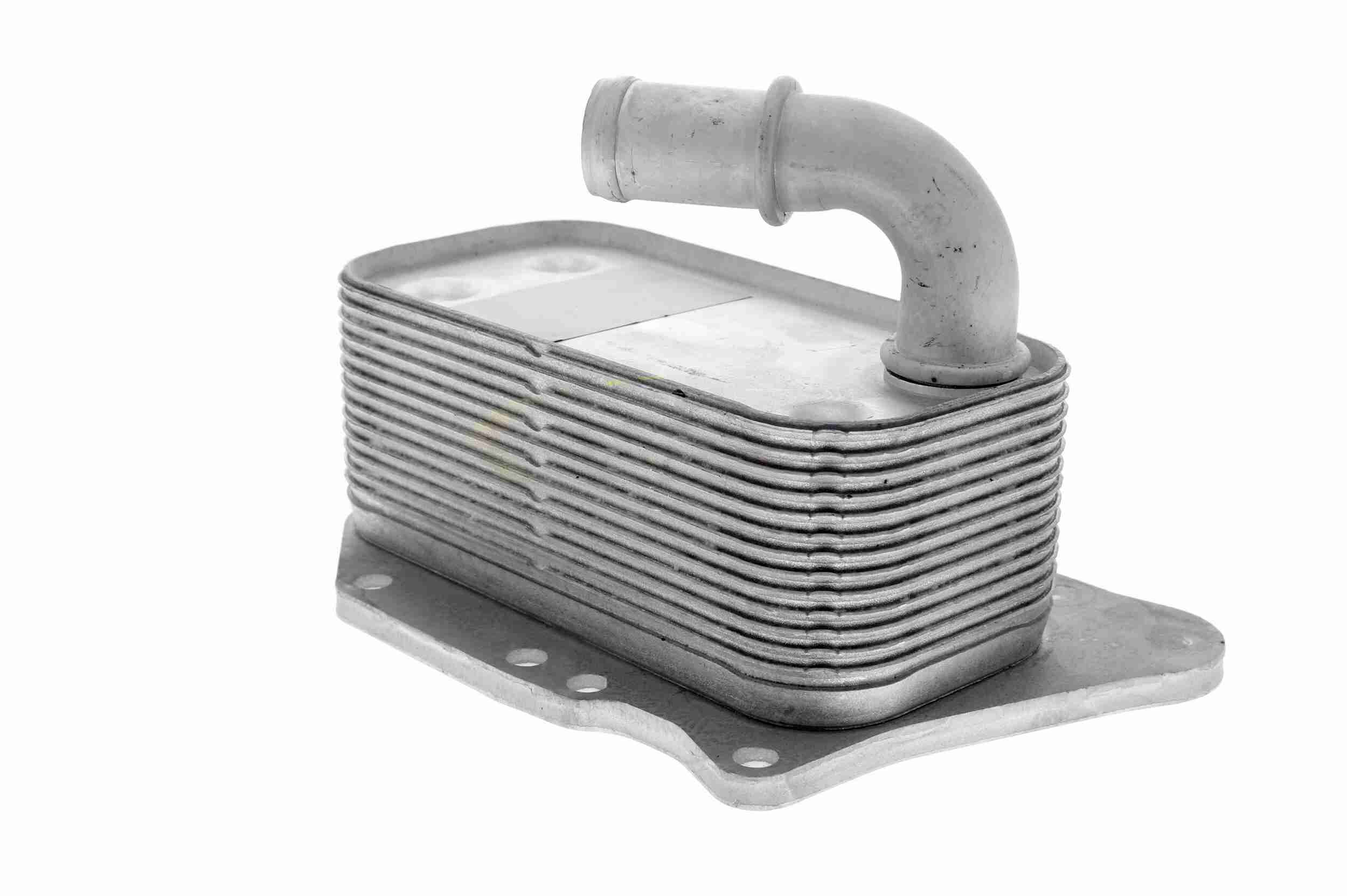 Vemo Oliekoeler motorolie V40-60-2107