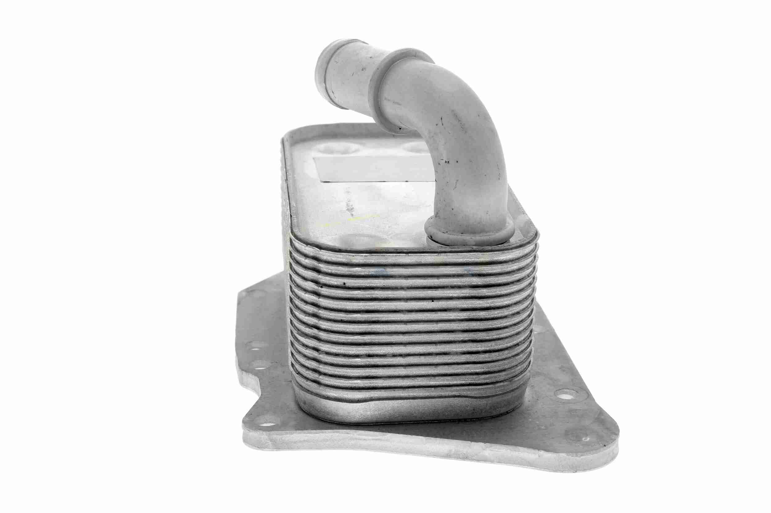 Vemo Oliekoeler motorolie V40-60-2107