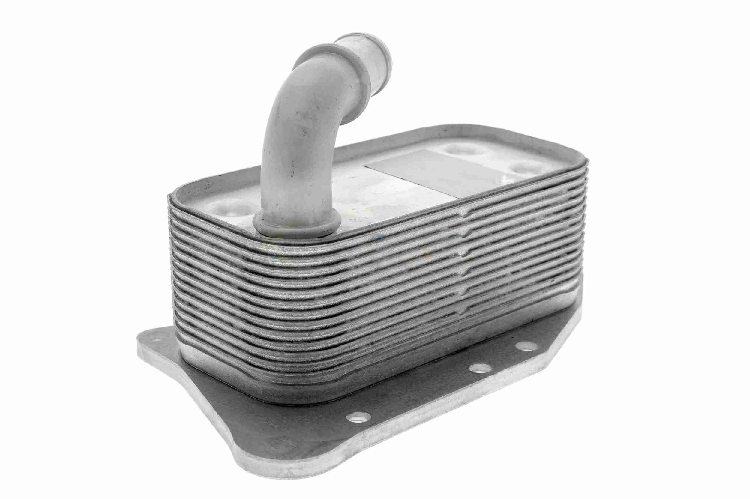 Vemo Oliekoeler motorolie V40-60-2107