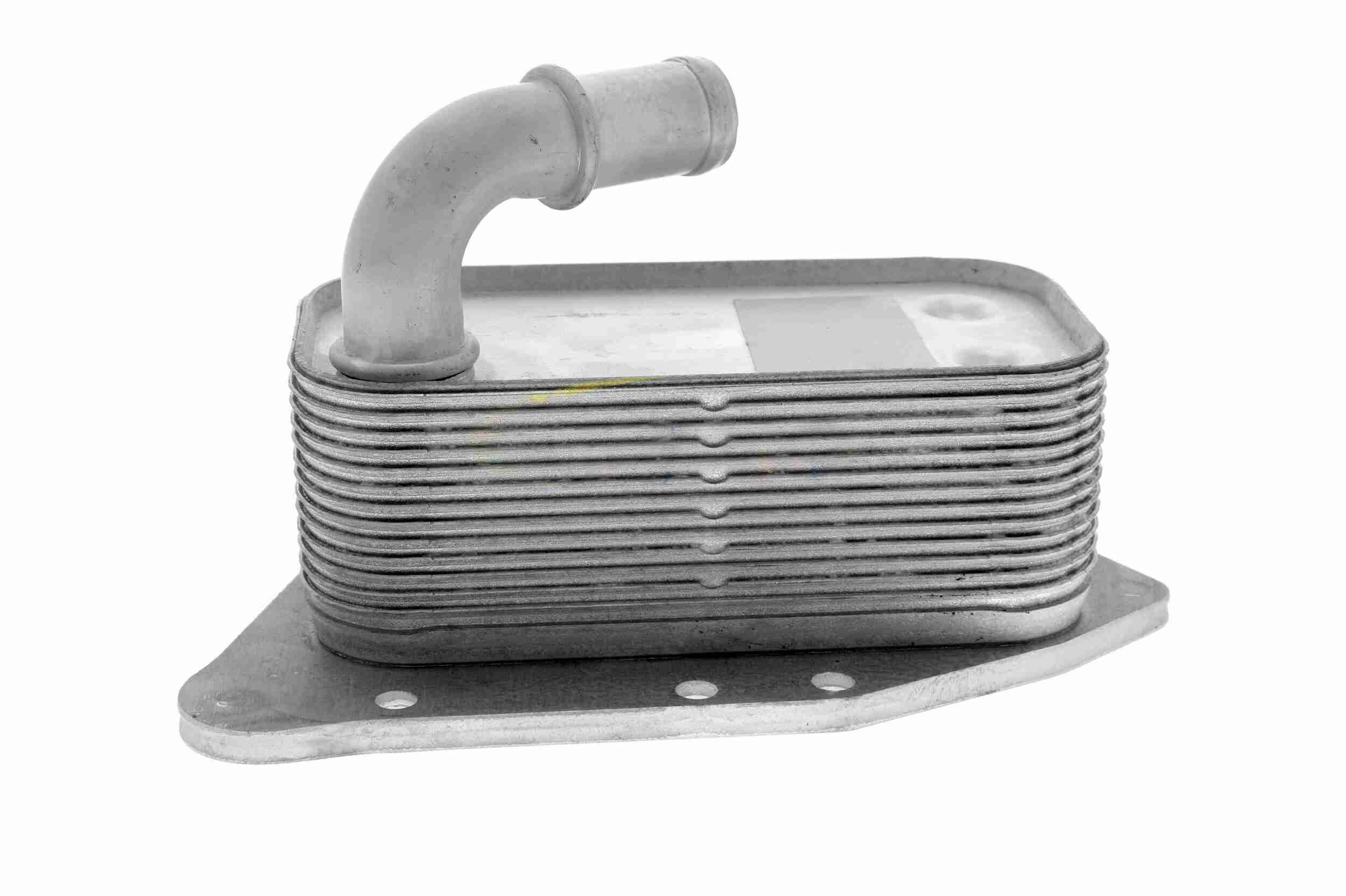 Vemo Oliekoeler motorolie V40-60-2107