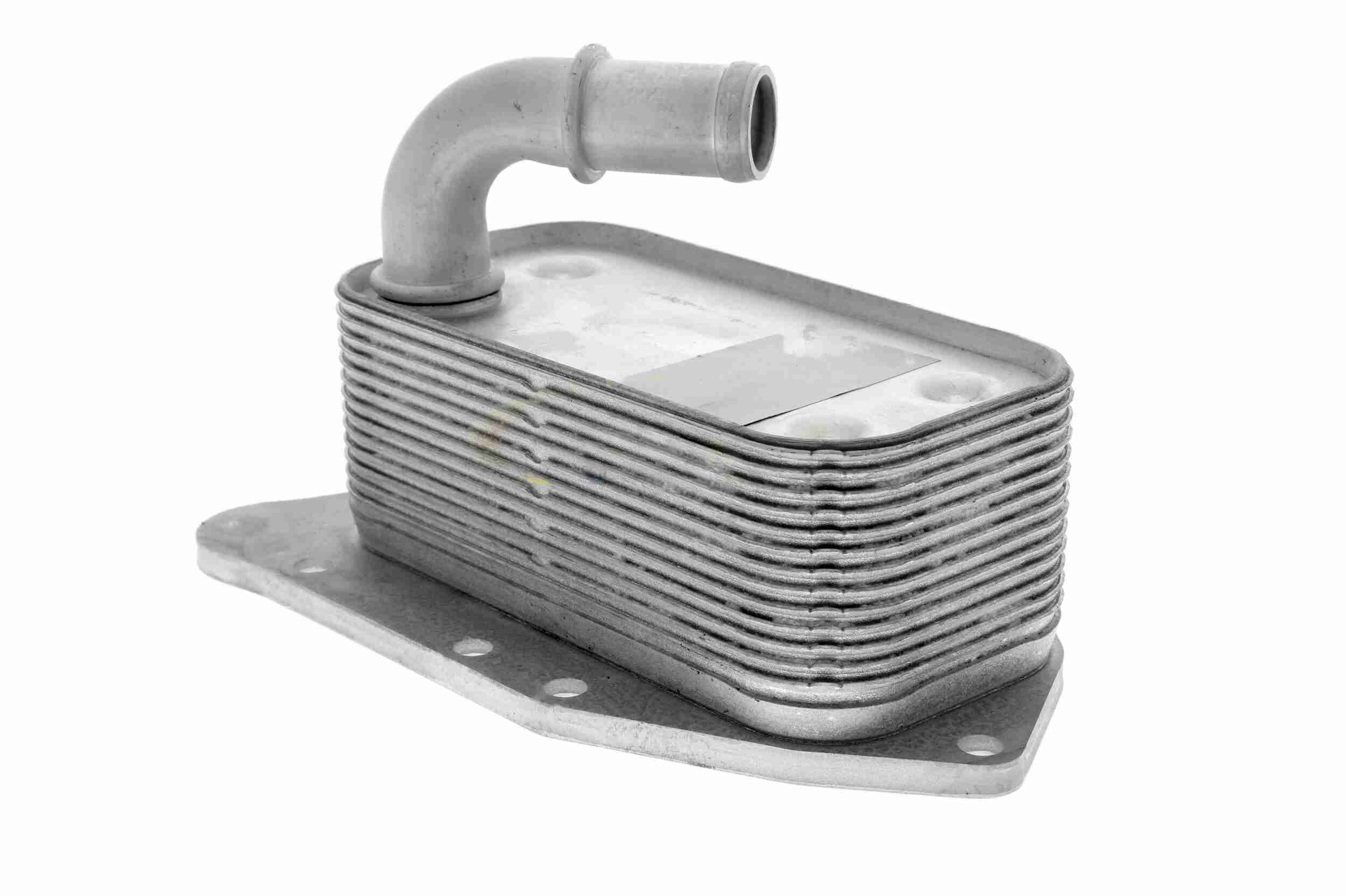 Vemo Oliekoeler motorolie V40-60-2107