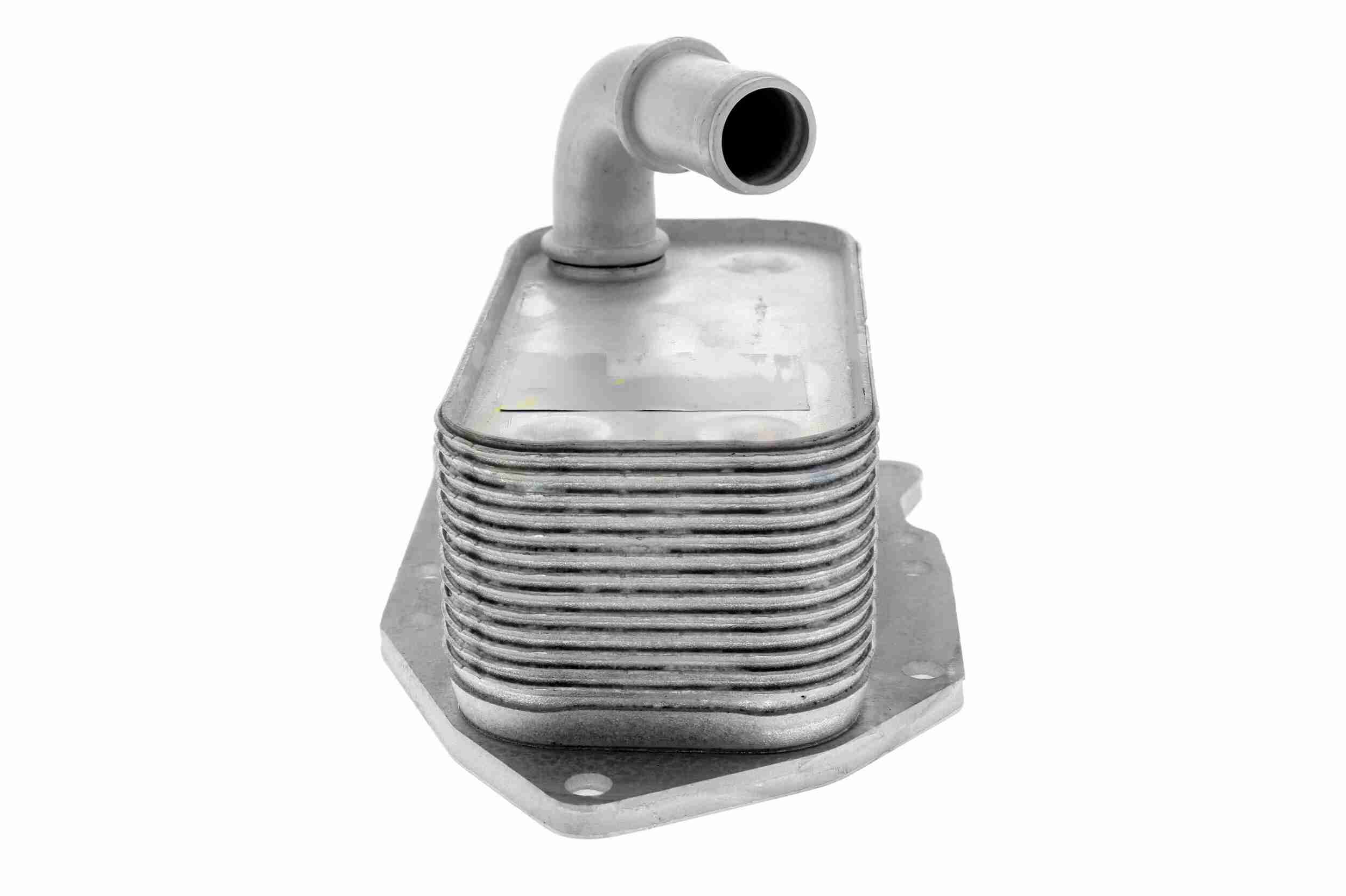 Vemo Oliekoeler motorolie V40-60-2107