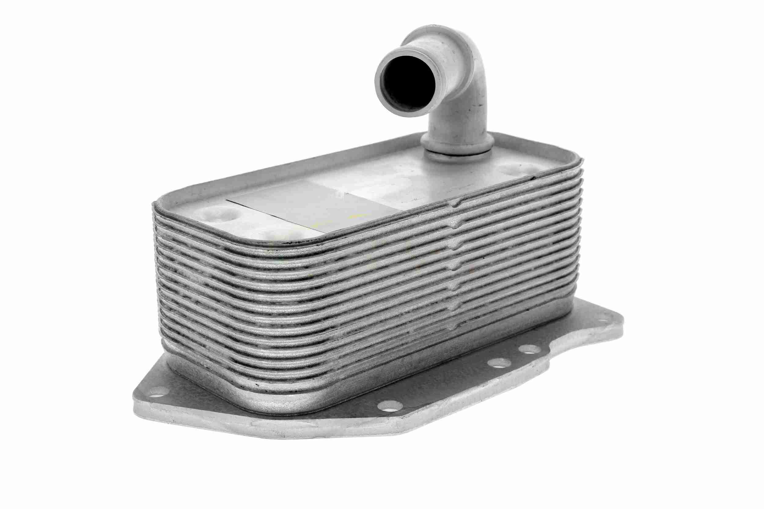 Vemo Oliekoeler motorolie V40-60-2107