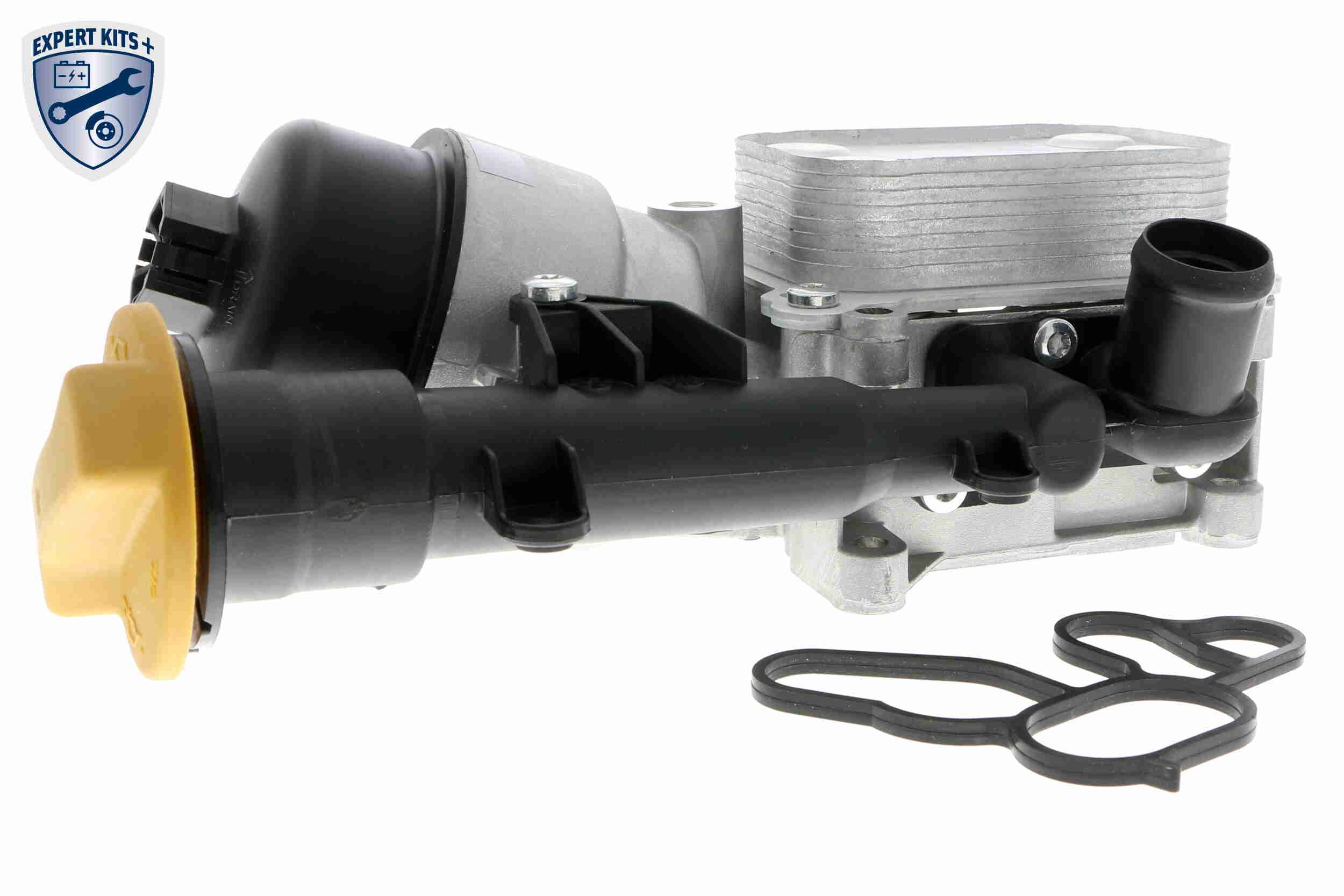 Vemo Oliefiltermodule V40-60-2109