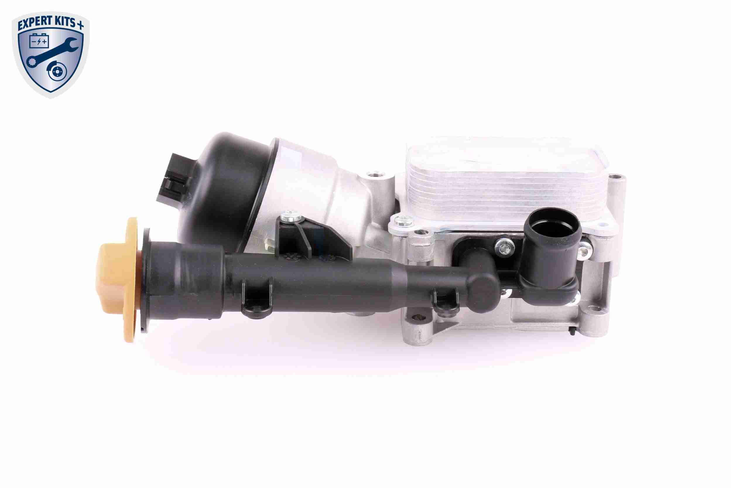Vemo Oliefiltermodule V40-60-2109