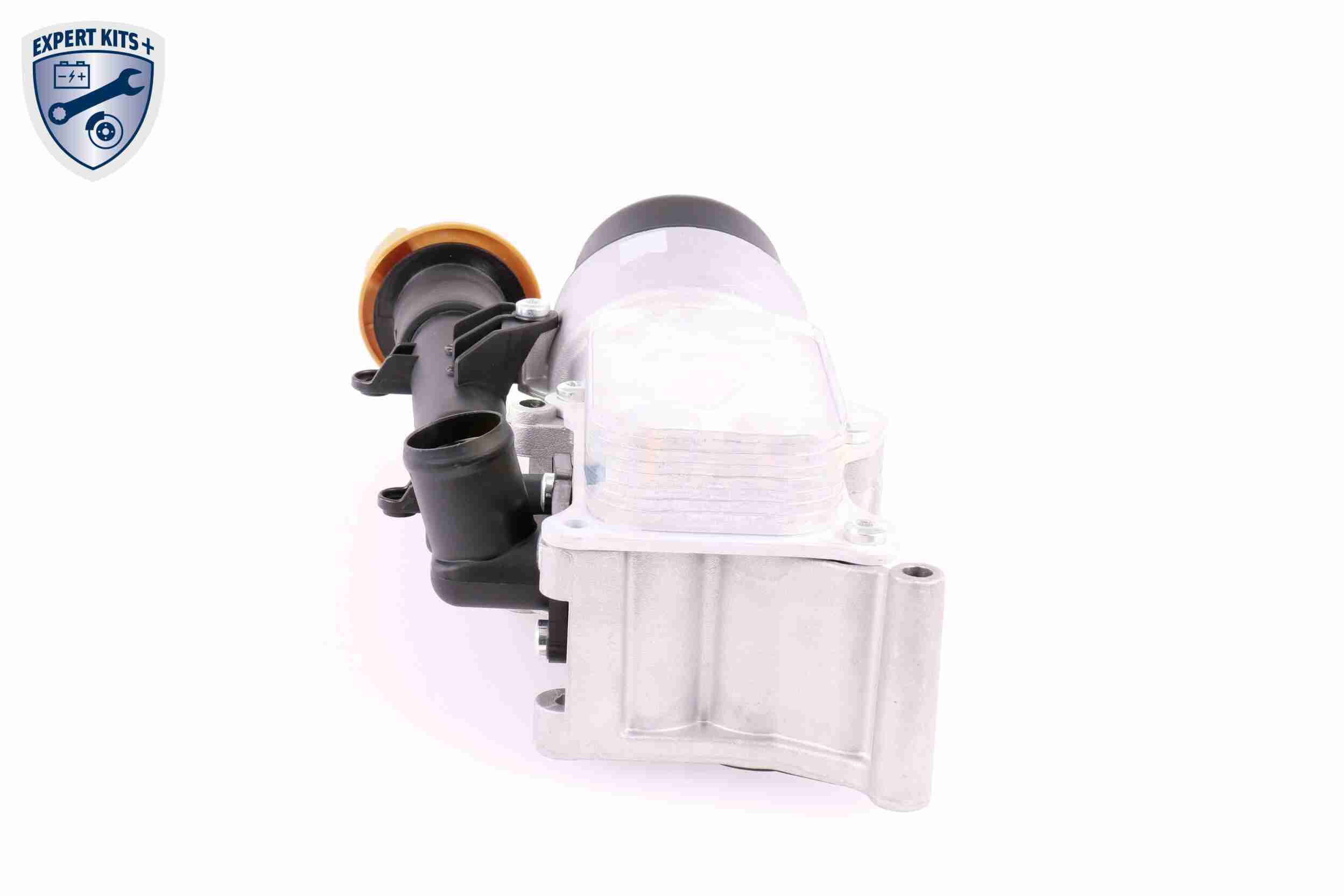 Vemo Oliefiltermodule V40-60-2109