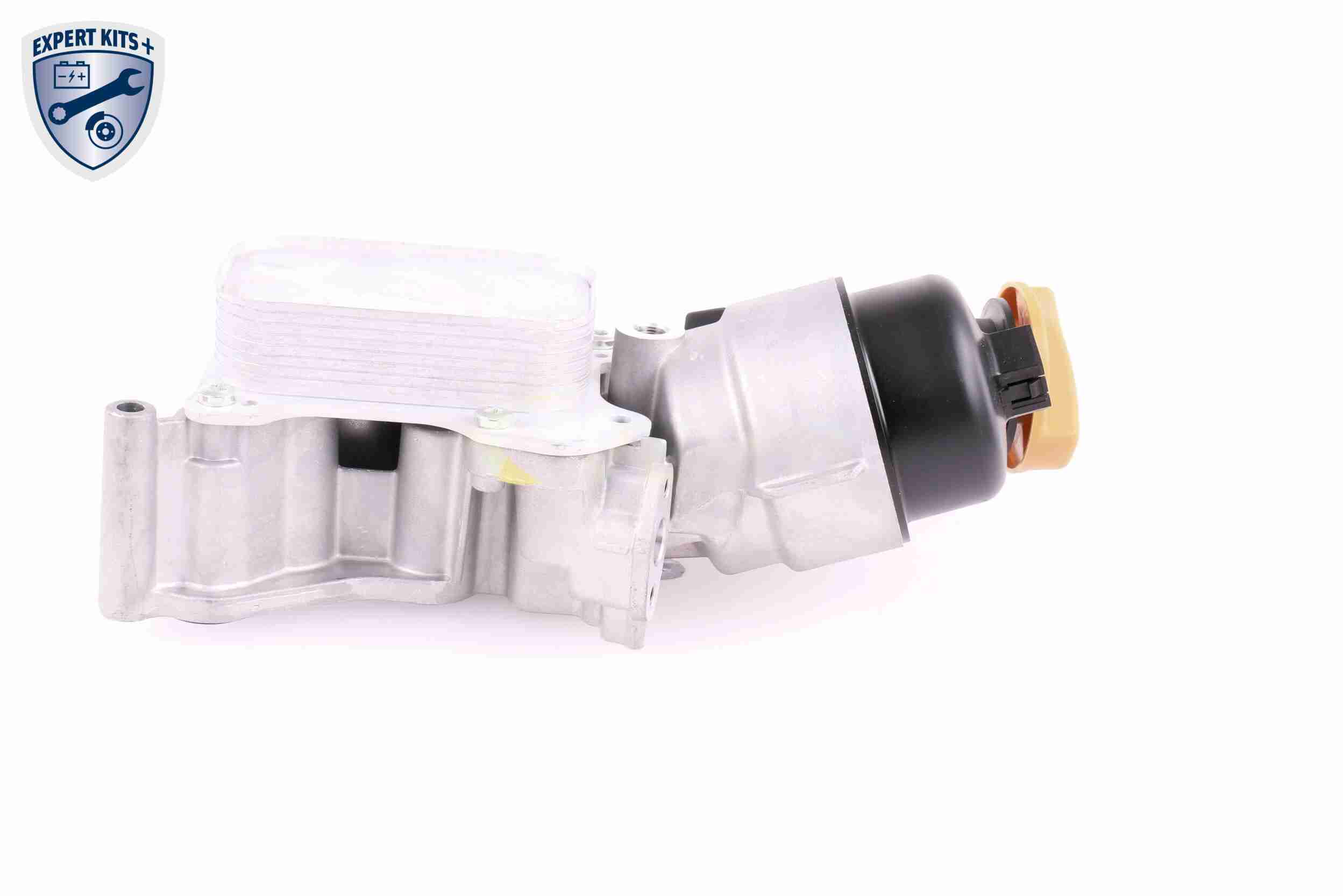 Vemo Oliefiltermodule V40-60-2109