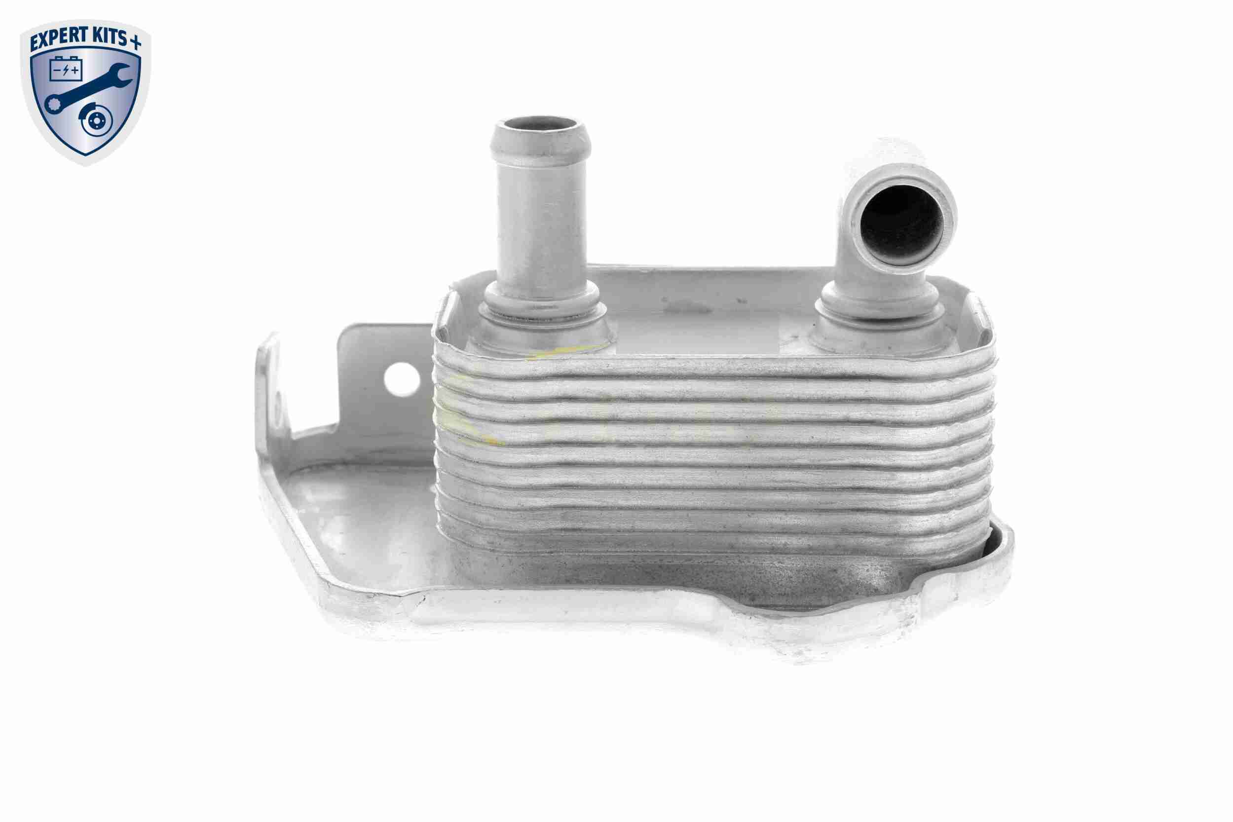 Vemo Oliekoeler motorolie V40-60-2110