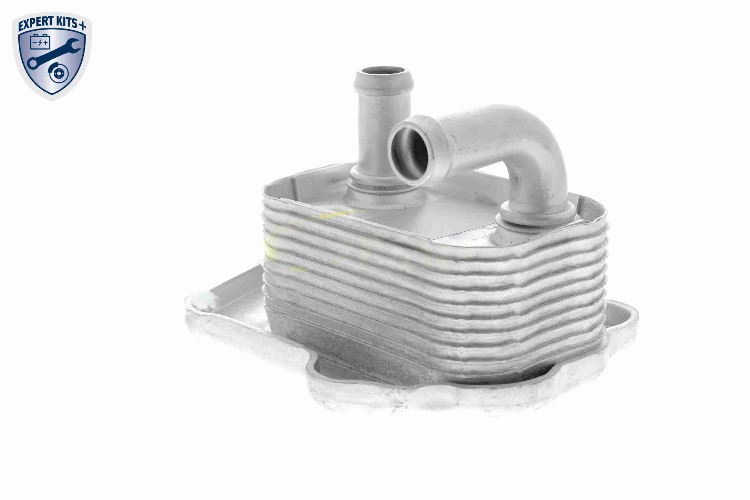 Vemo Oliekoeler motorolie V40-60-2110