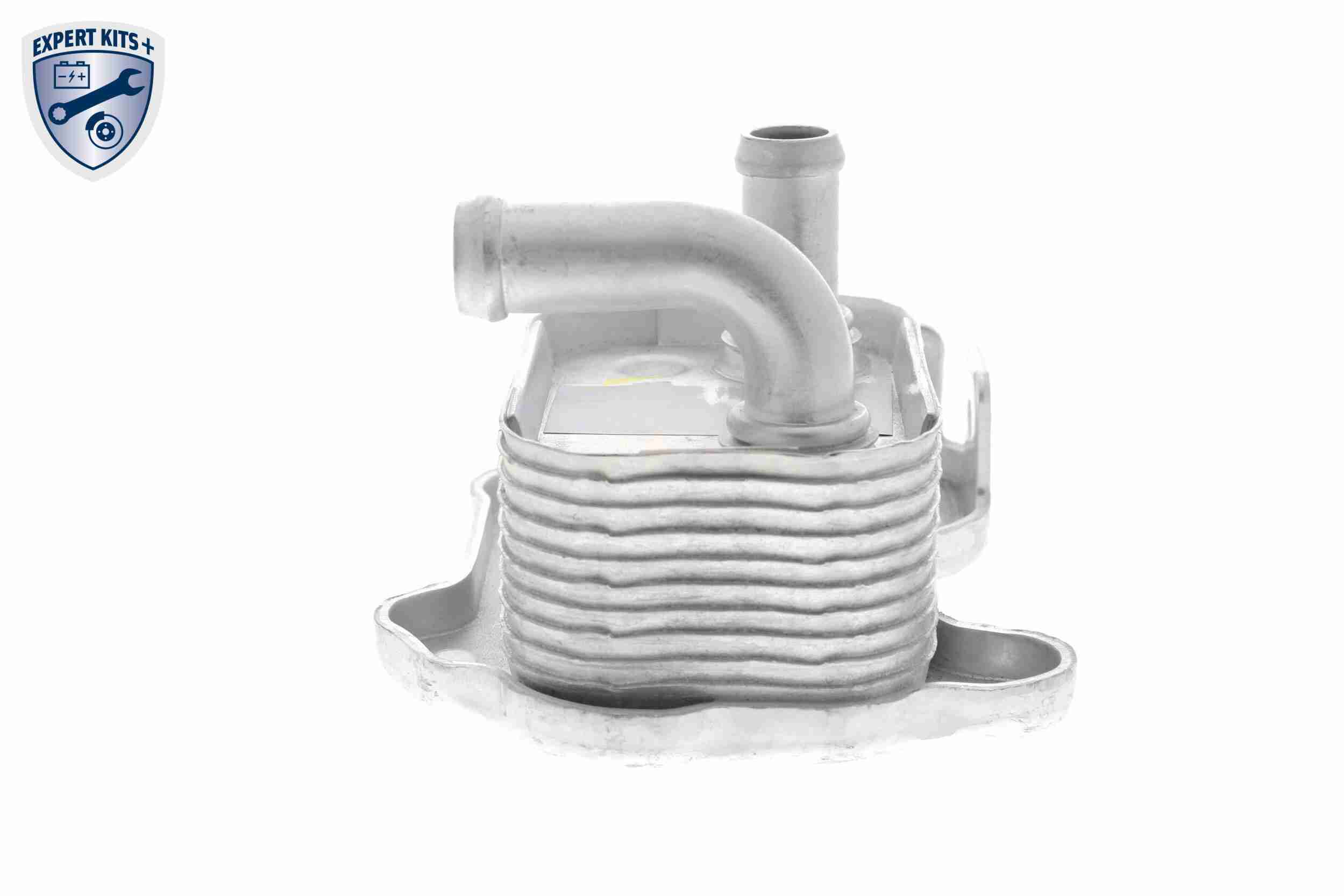 Vemo Oliekoeler motorolie V40-60-2110