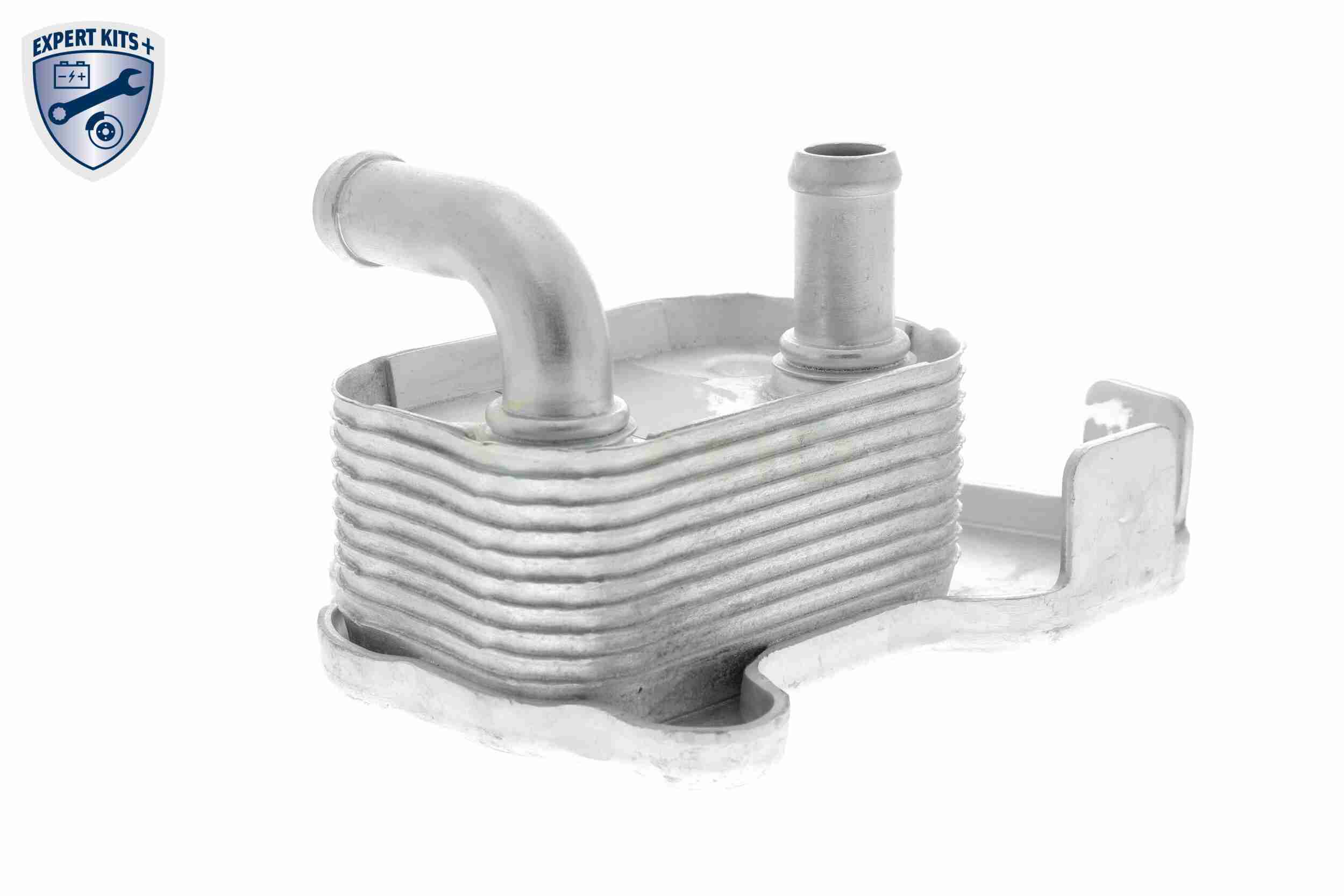 Vemo Oliekoeler motorolie V40-60-2110