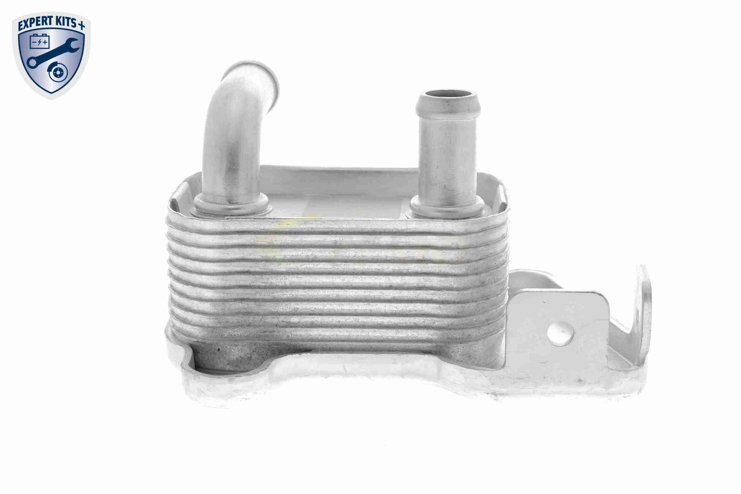 Vemo Oliekoeler motorolie V40-60-2110