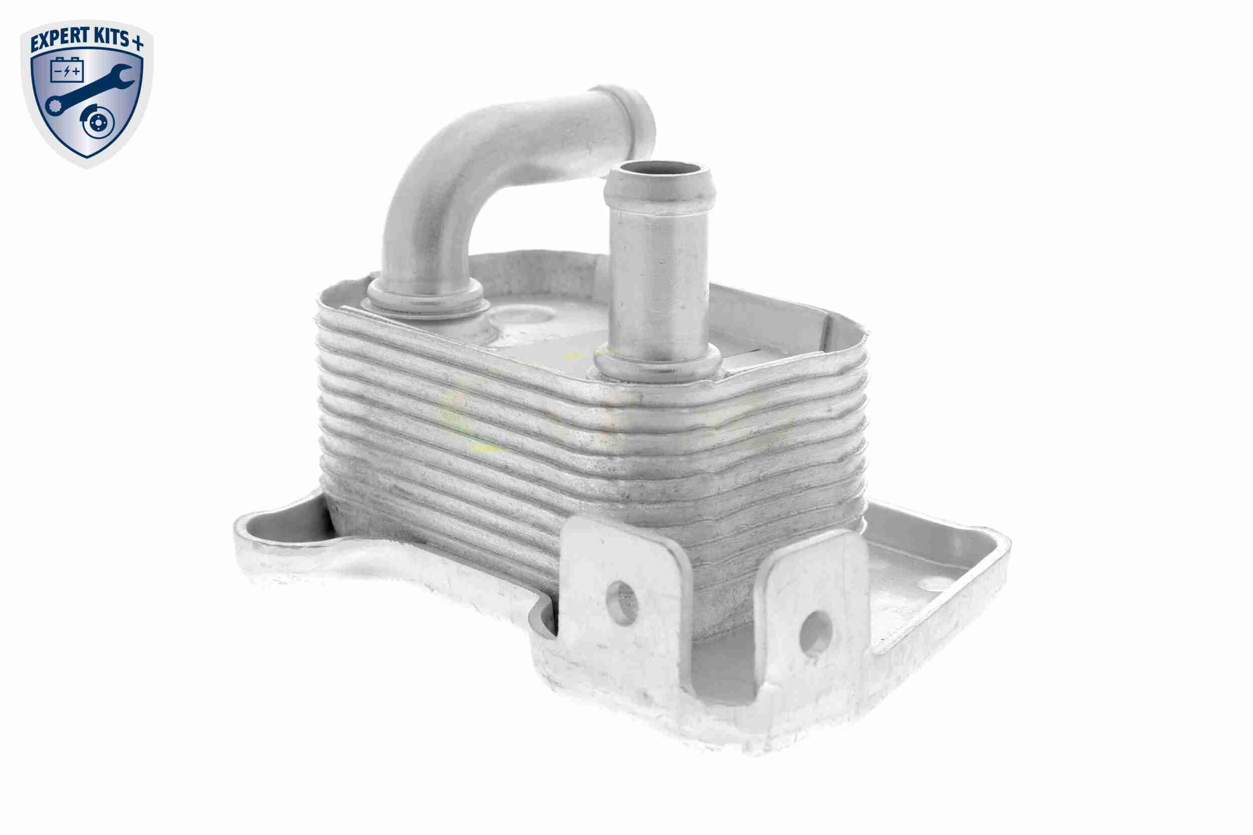 Vemo Oliekoeler motorolie V40-60-2110