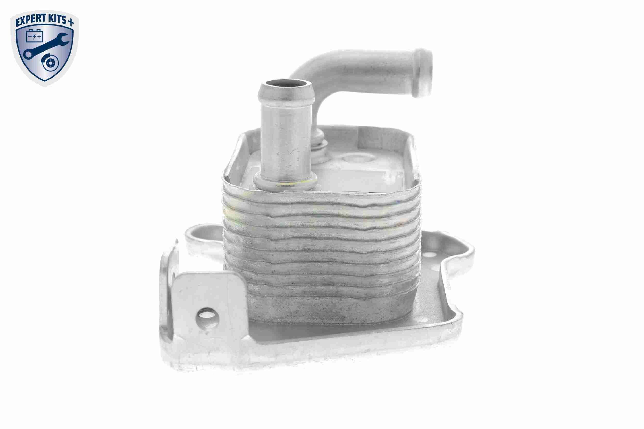 Vemo Oliekoeler motorolie V40-60-2110