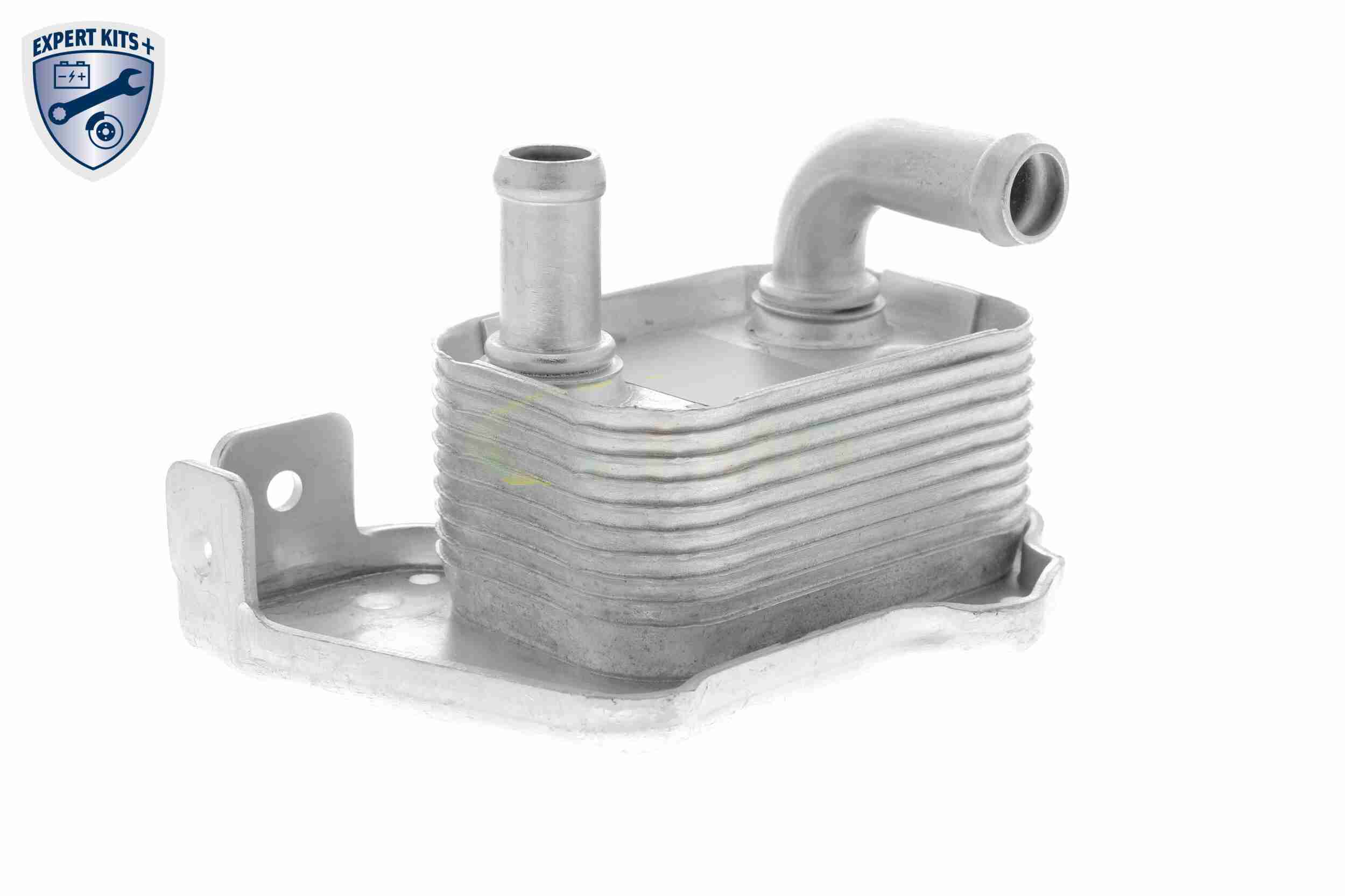 Vemo Oliekoeler motorolie V40-60-2110