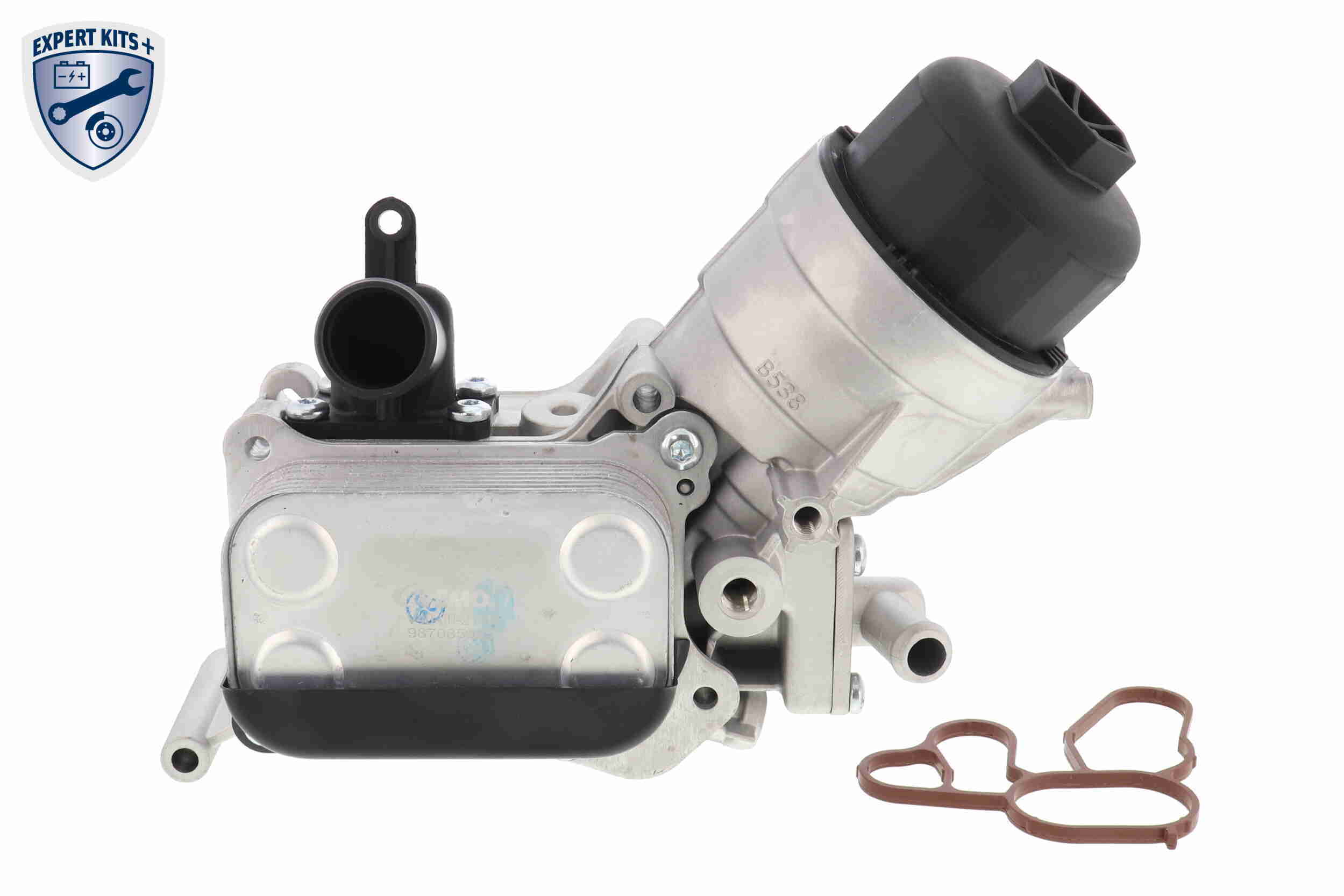 Vemo Oliefiltermodule V40-60-2111