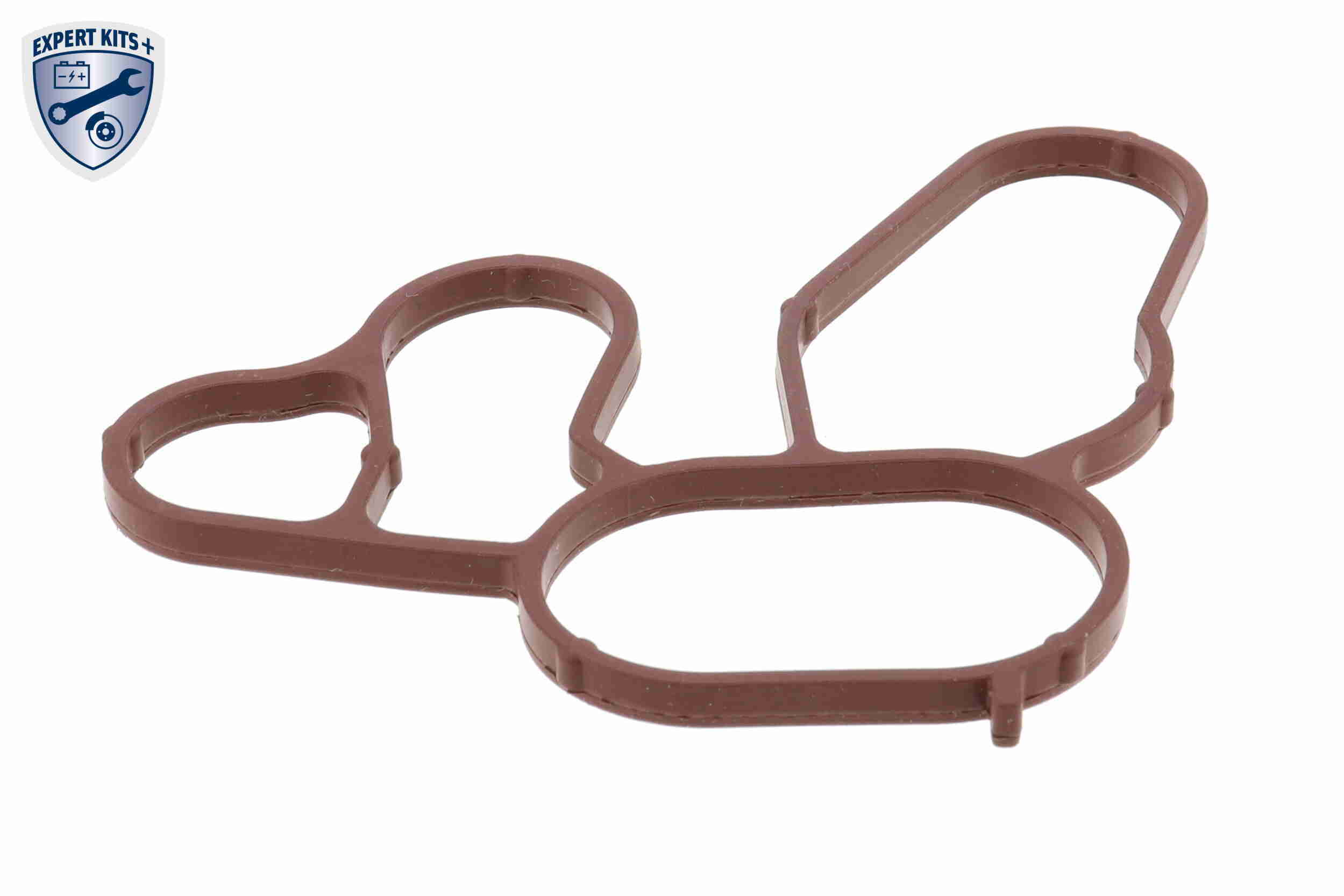 Vemo Oliefiltermodule V40-60-2111