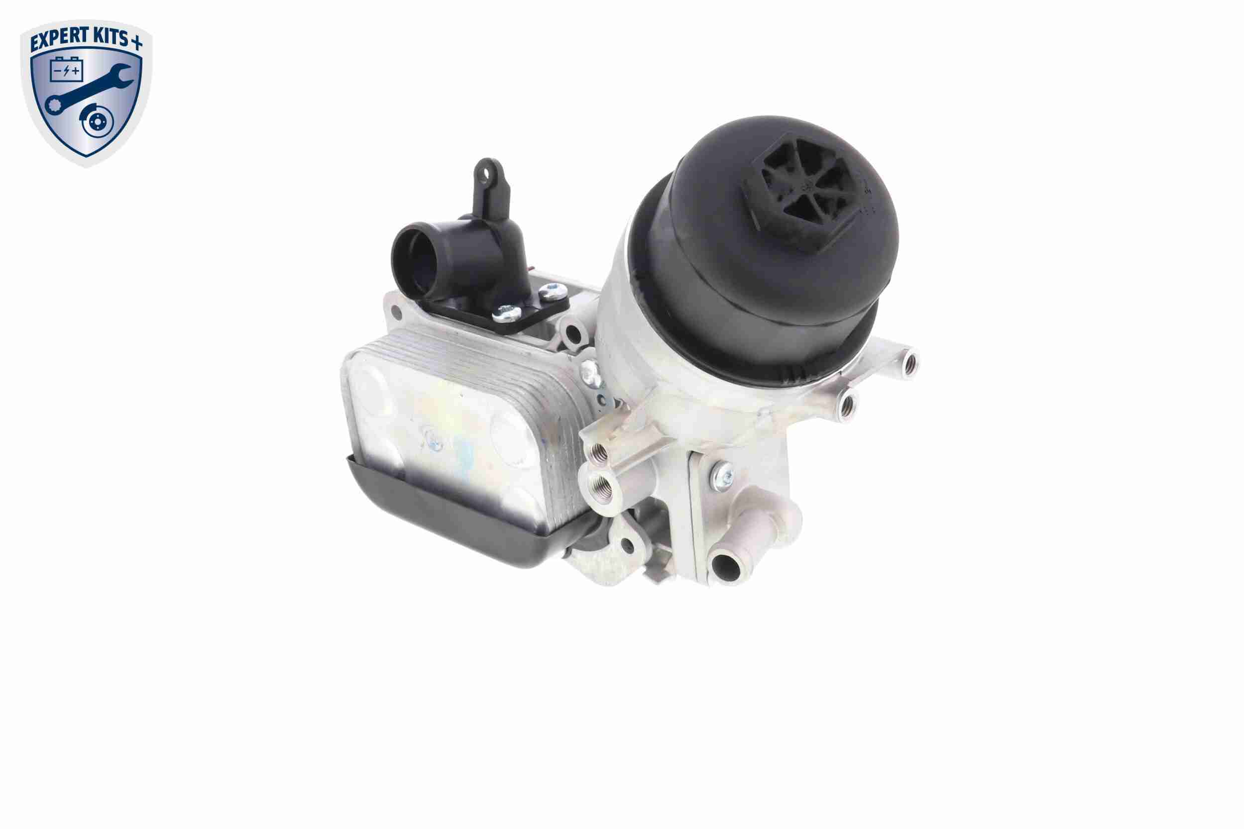 Vemo Oliefiltermodule V40-60-2111