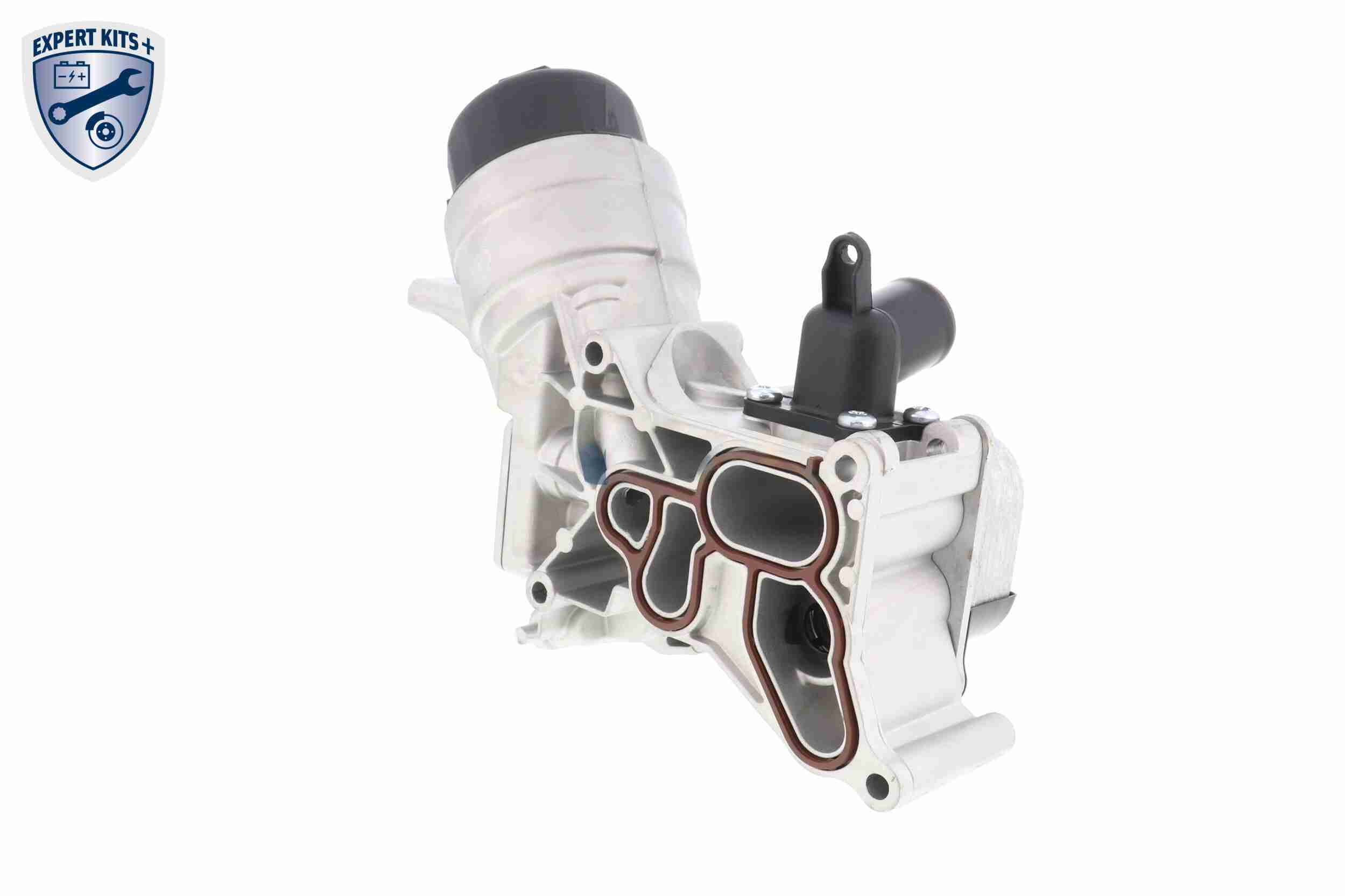 Vemo Oliefiltermodule V40-60-2111