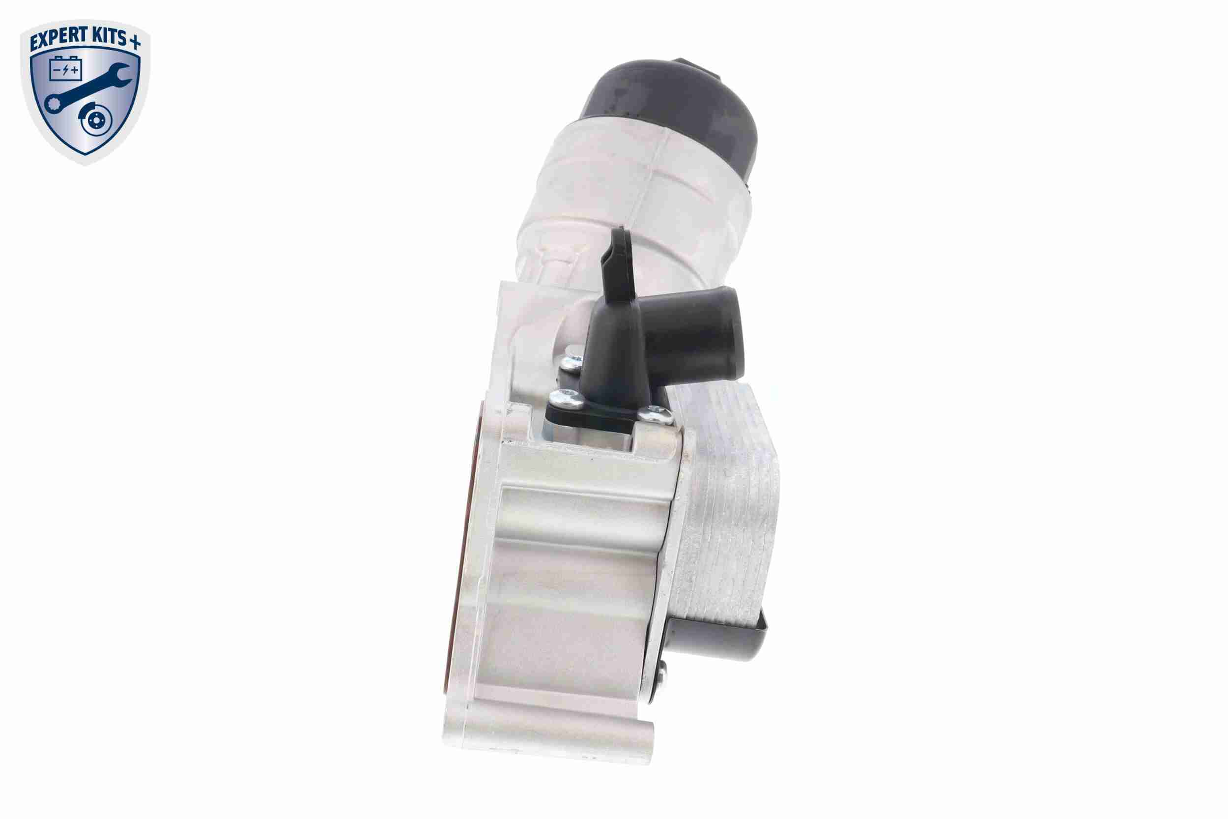 Vemo Oliefiltermodule V40-60-2111