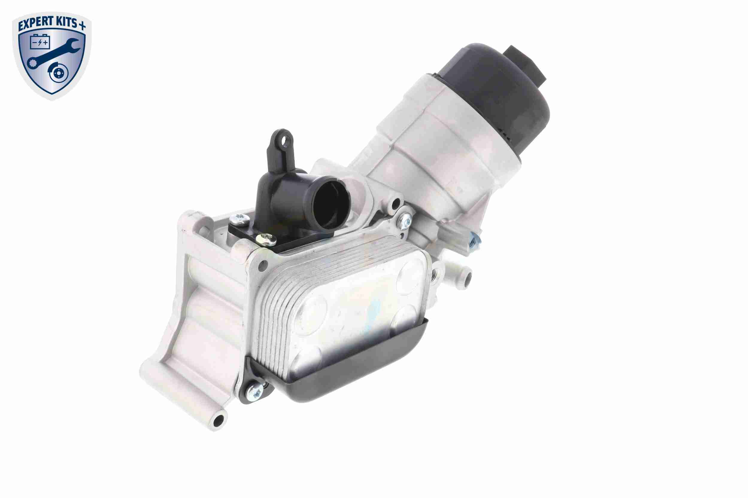 Vemo Oliefiltermodule V40-60-2111