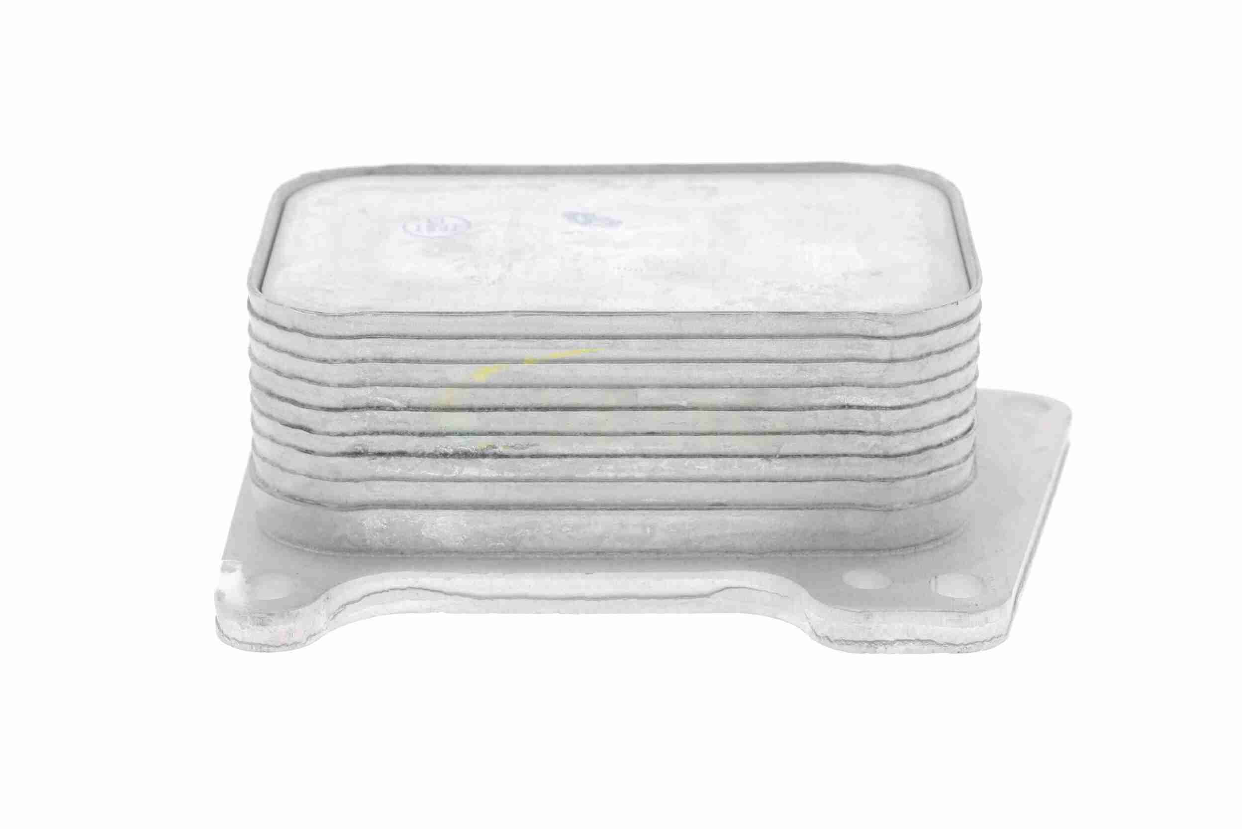 Vemo Oliekoeler motorolie V40-60-2114